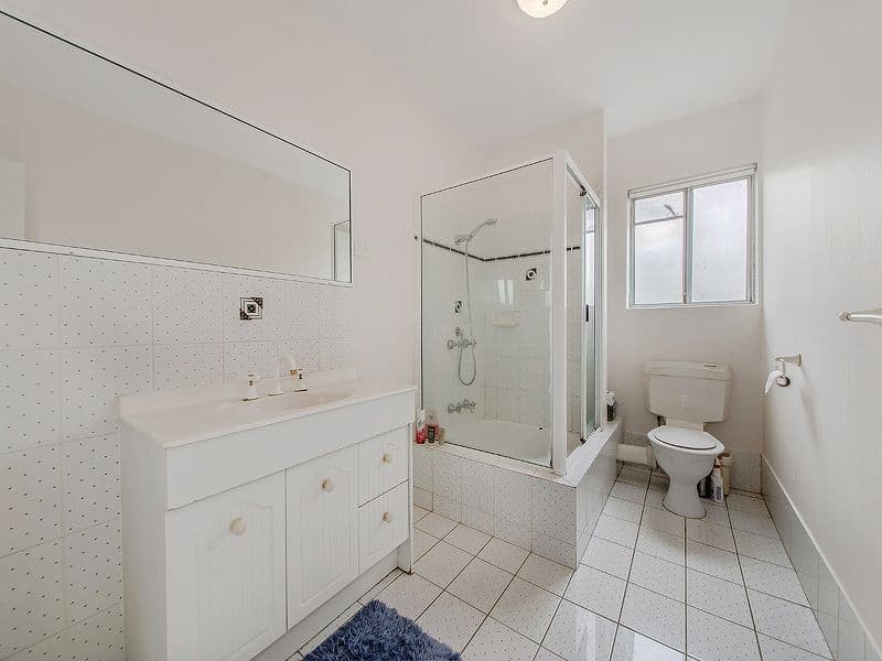 143 Baines Street, KANGAROO POINT QLD 4169, Kangaroo Point - Thumbnail 7