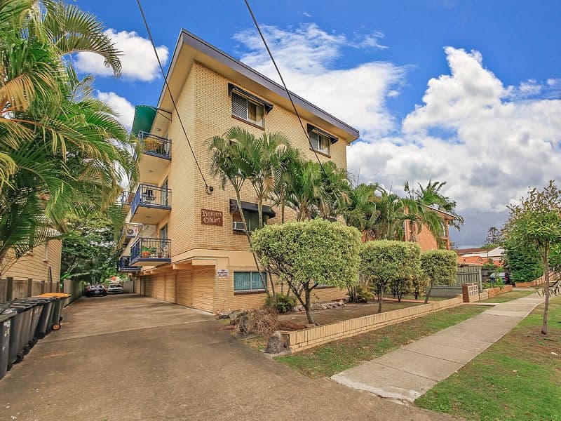 143 Baines Street, KANGAROO POINT QLD 4169, Kangaroo Point - Thumbnail 8