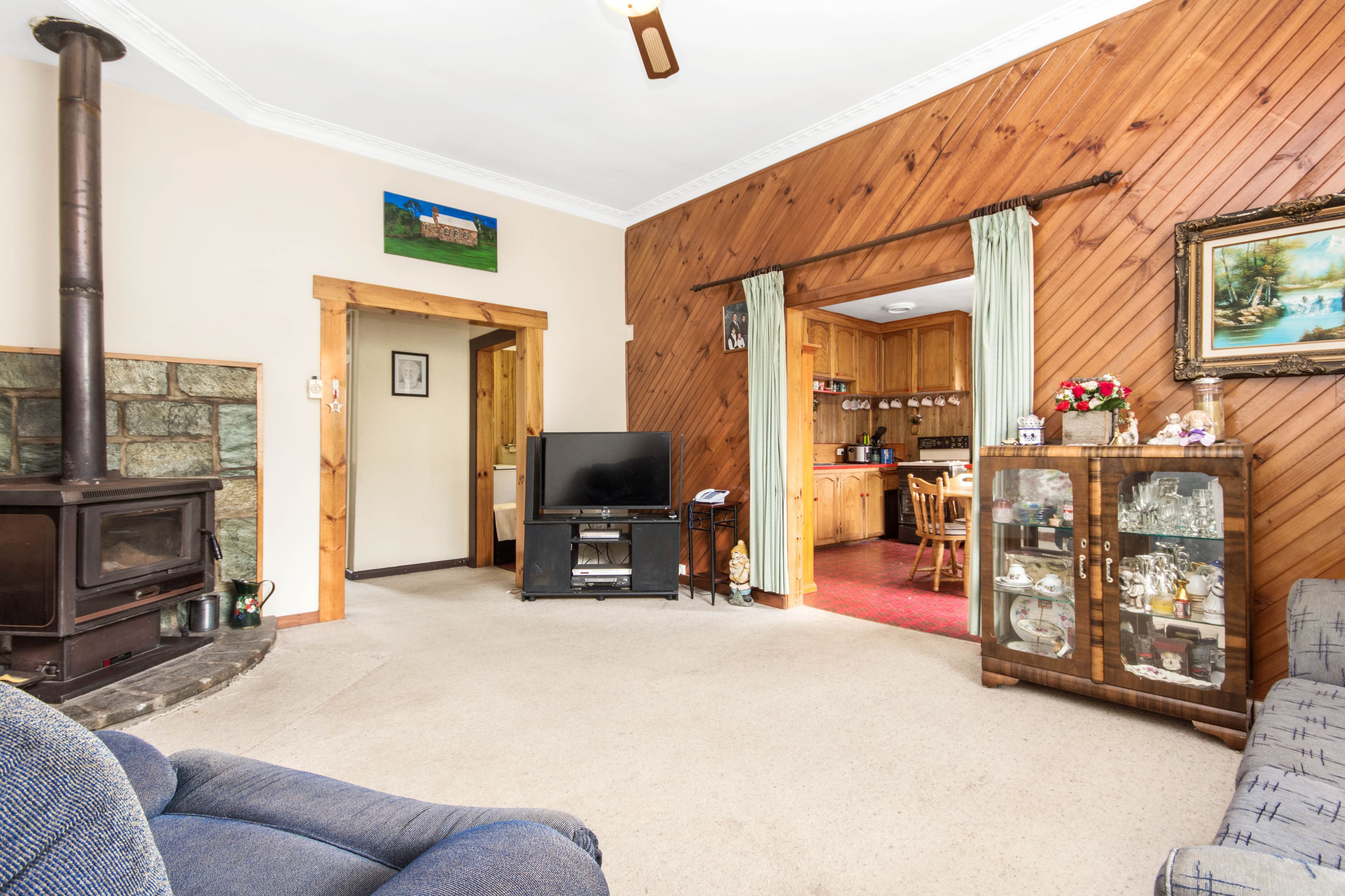 7 Heyes Place, Mowbray TAS 7248, Mowbray - Thumbnail 2
