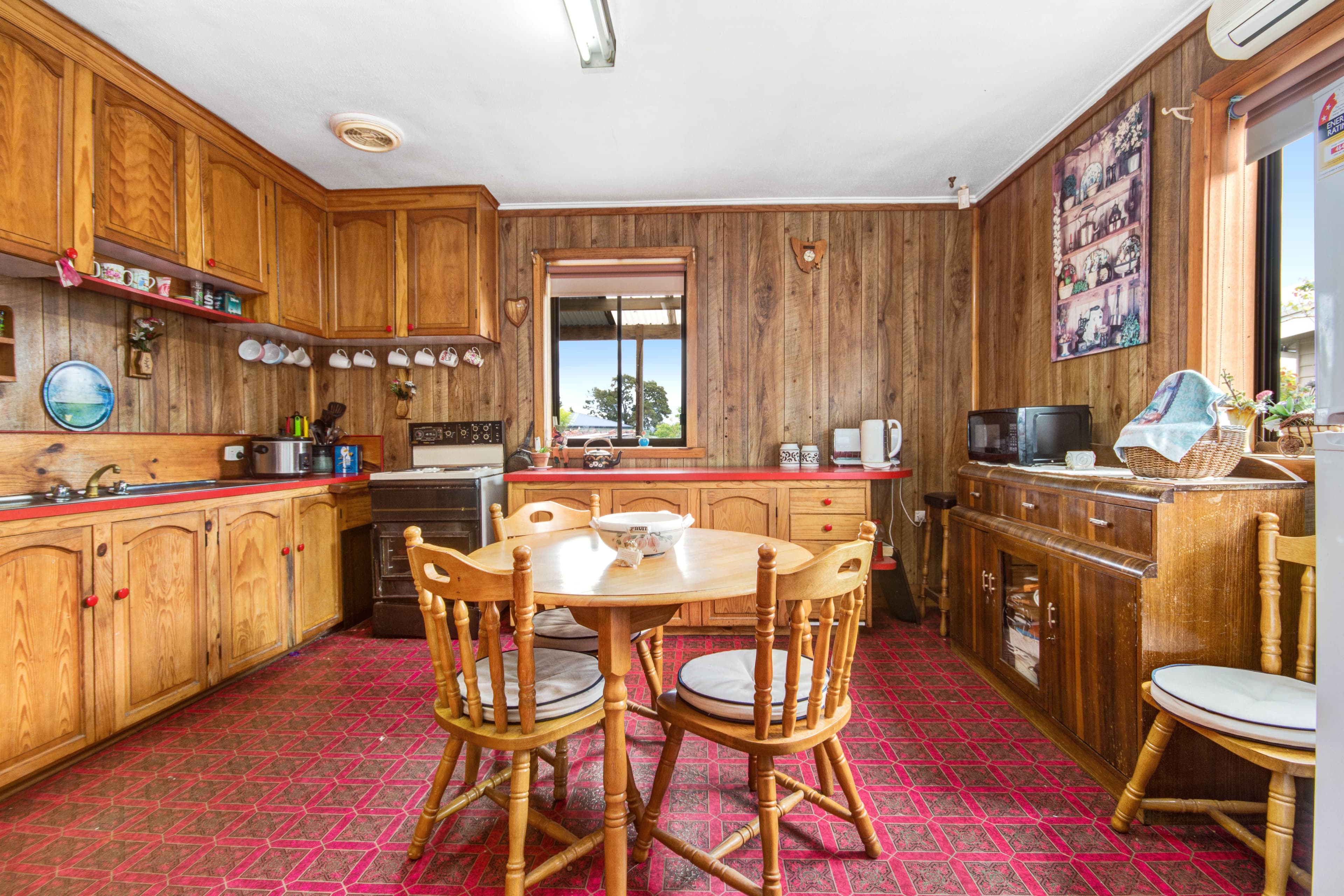 7 Heyes Place, Mowbray TAS 7248, Mowbray - Thumbnail 3