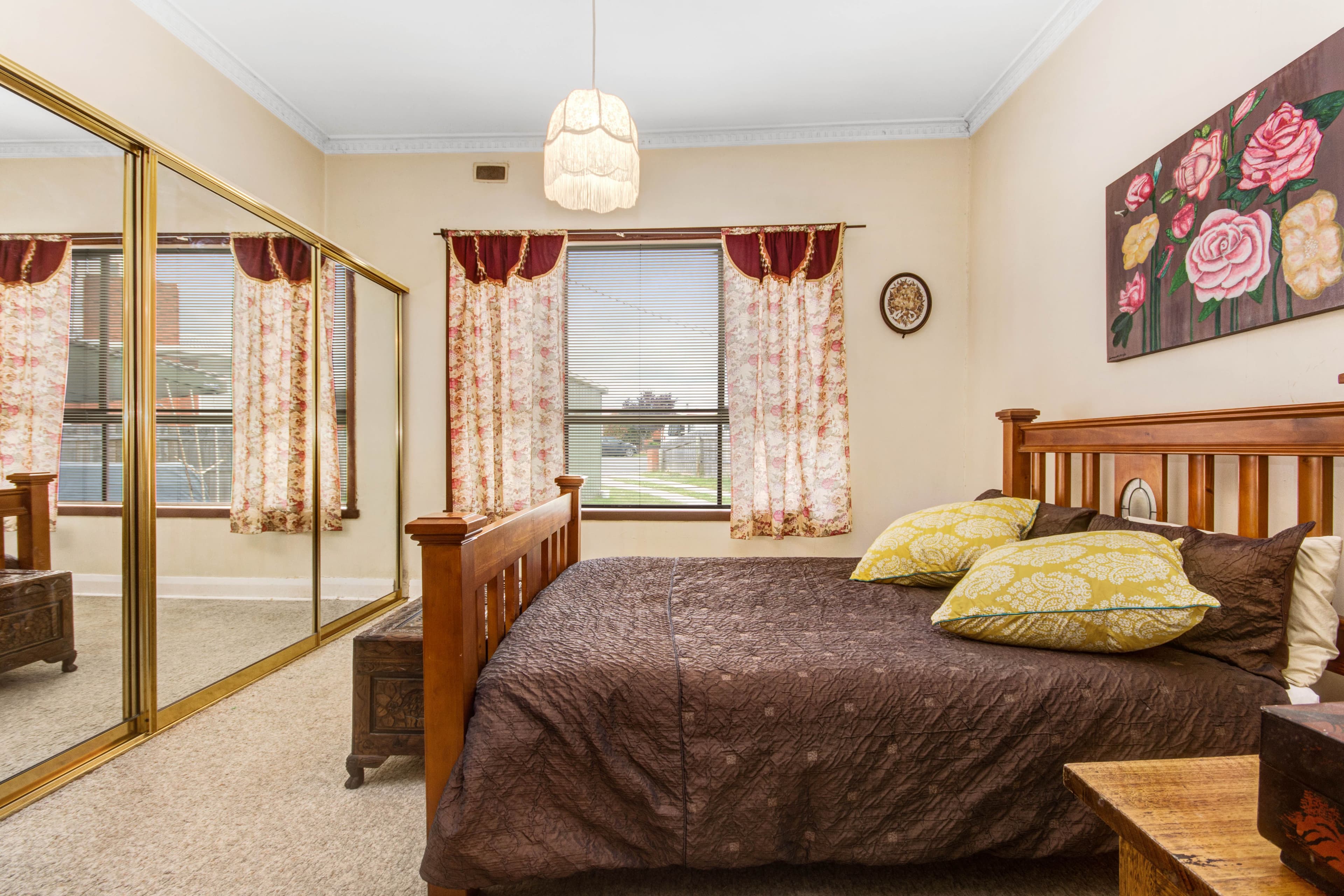 7 Heyes Place, Mowbray TAS 7248, Mowbray - Thumbnail 4