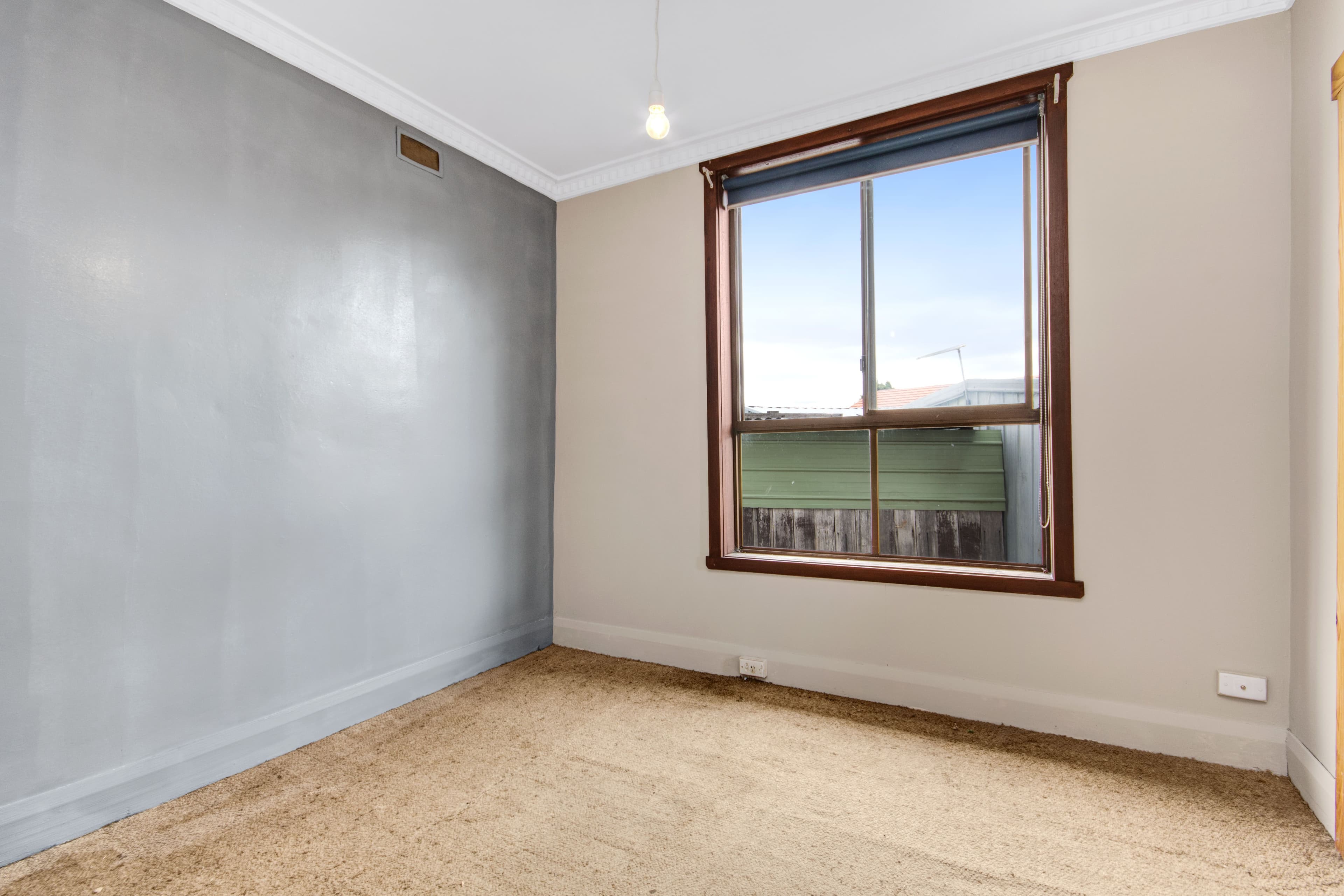7 Heyes Place, Mowbray TAS 7248, Mowbray - Thumbnail 5