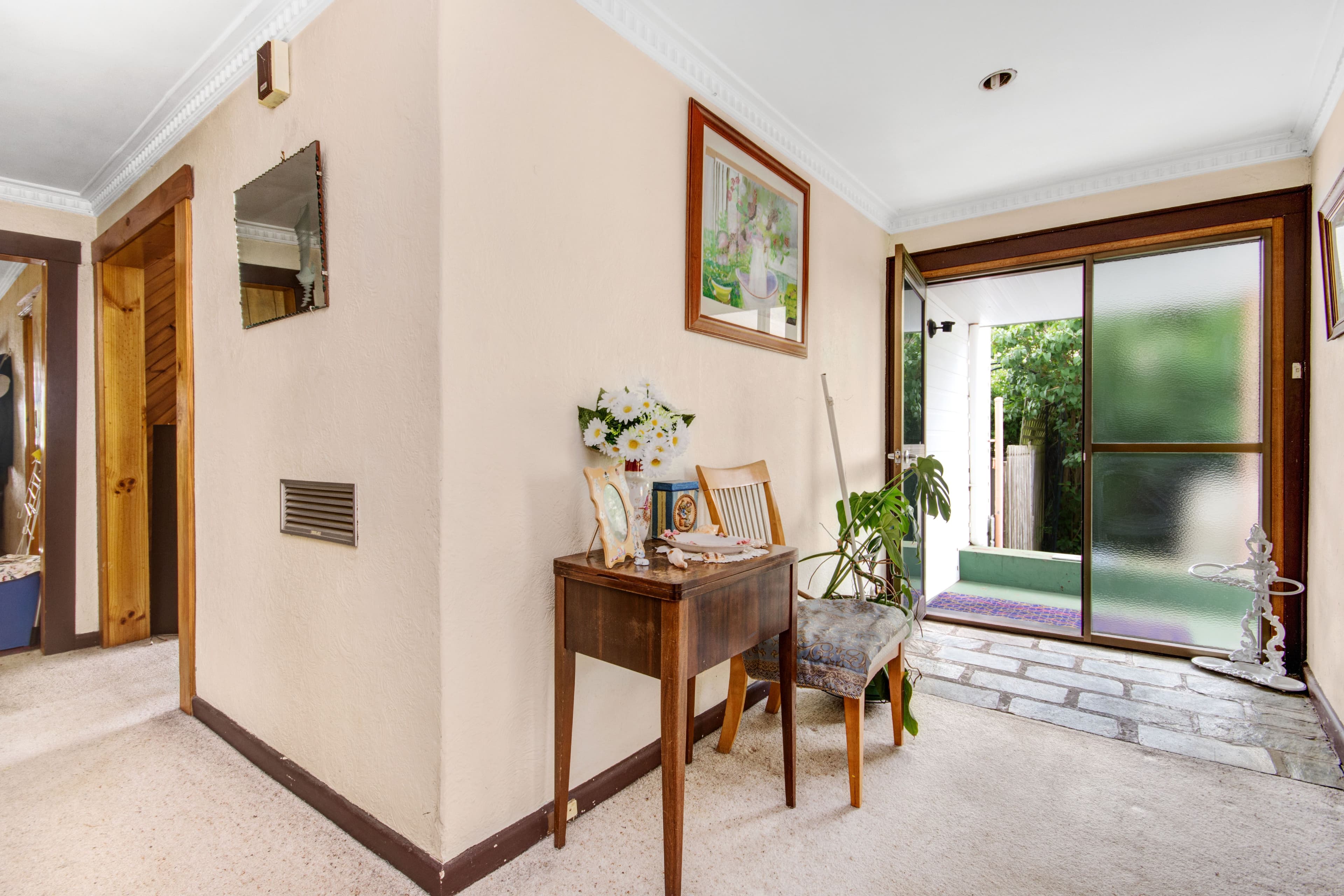 7 Heyes Place, Mowbray TAS 7248, Mowbray - Thumbnail 6
