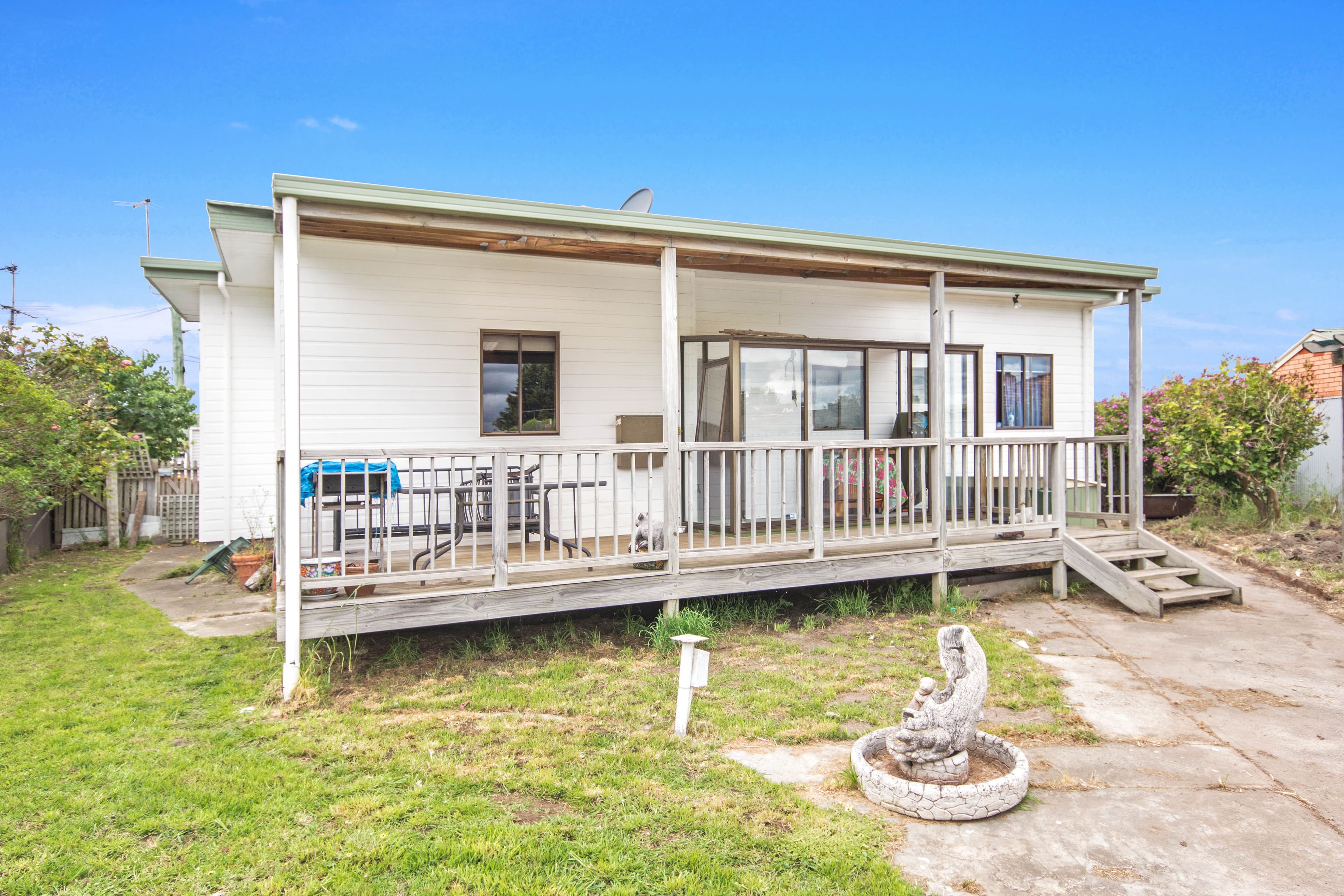 7 Heyes Place, Mowbray TAS 7248, Mowbray - Thumbnail 7