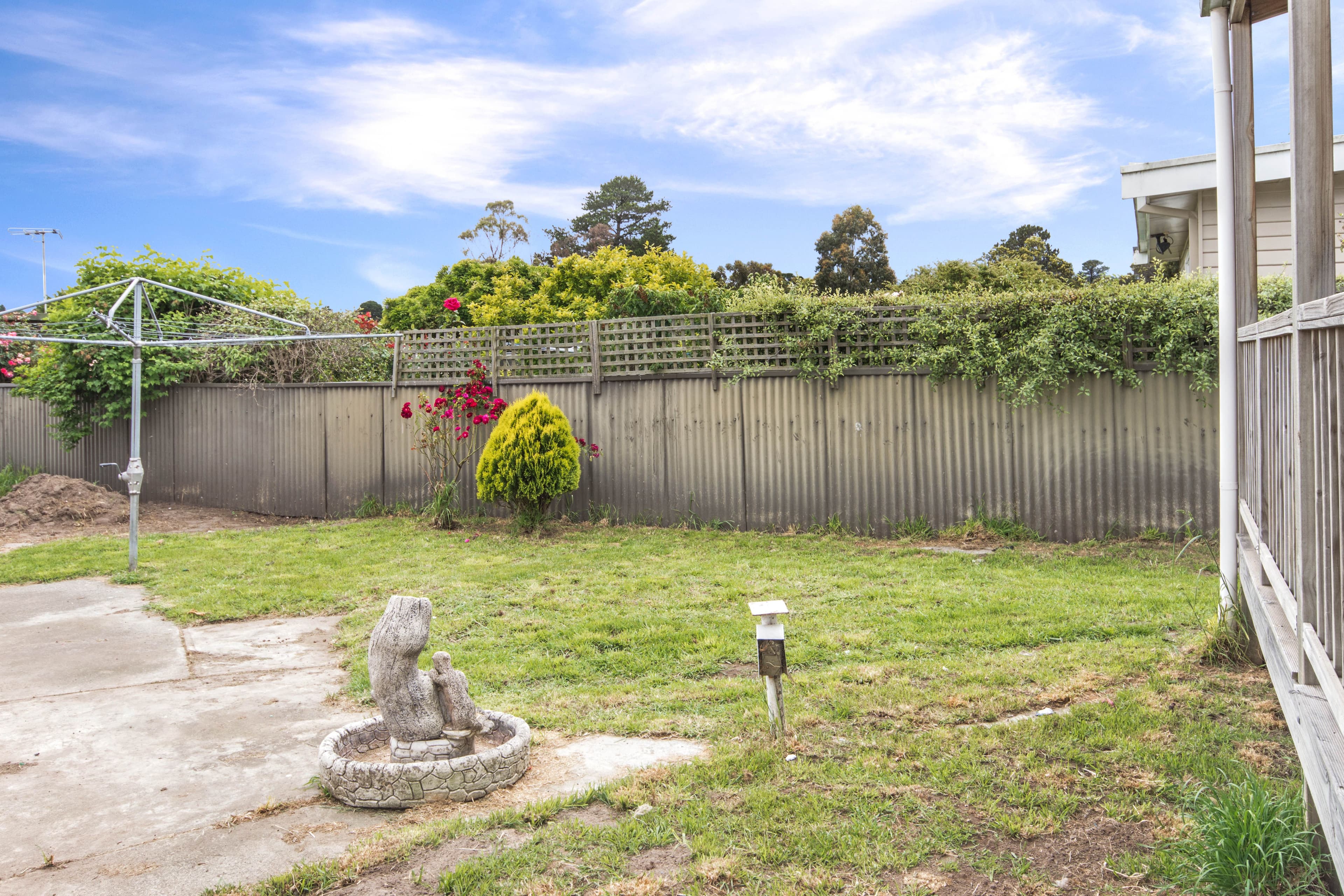 7 Heyes Place, Mowbray TAS 7248, Mowbray - Thumbnail 8