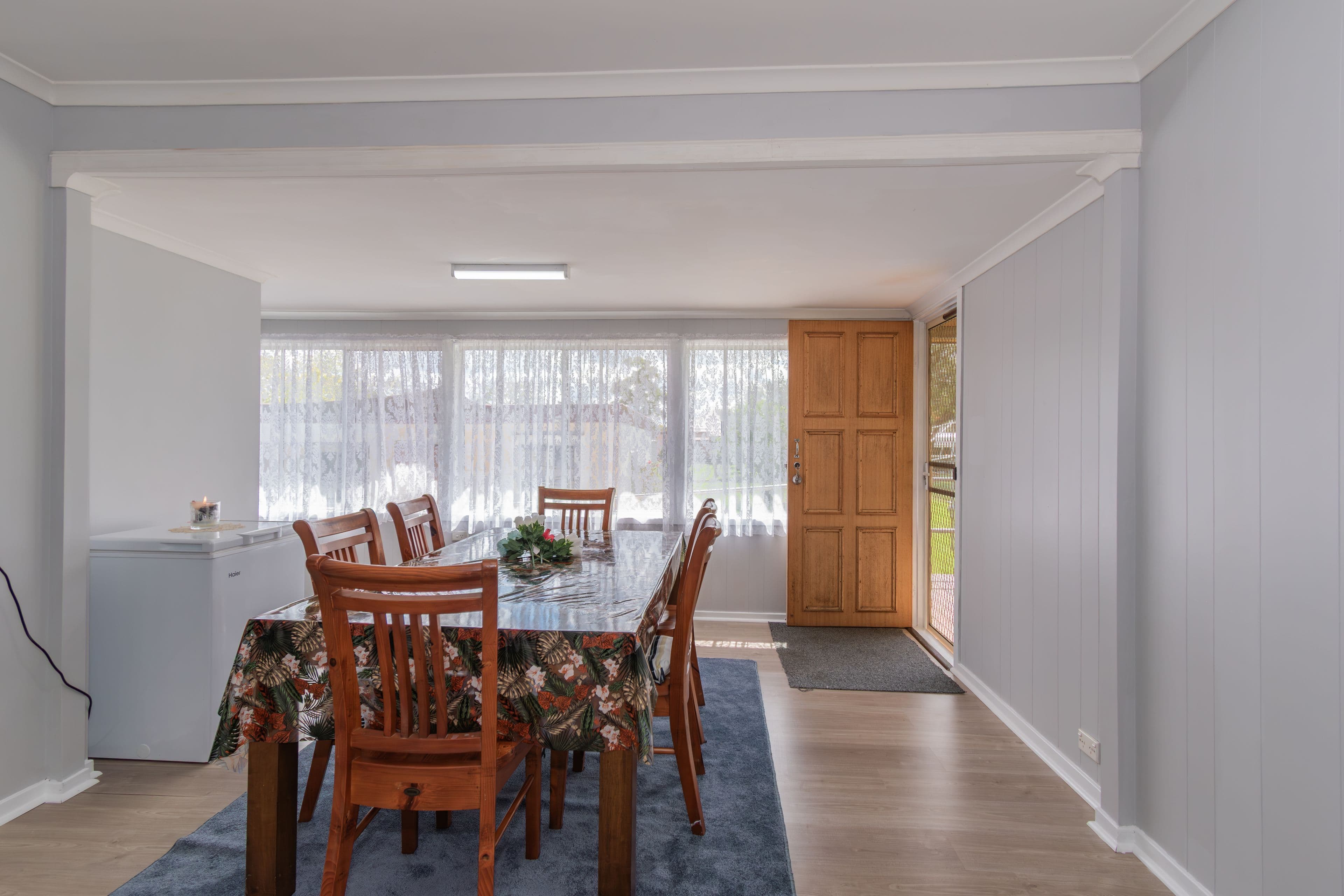 46 Margetts Street, Wallangarra QLD 4383, Wallangarra - Thumbnail 5