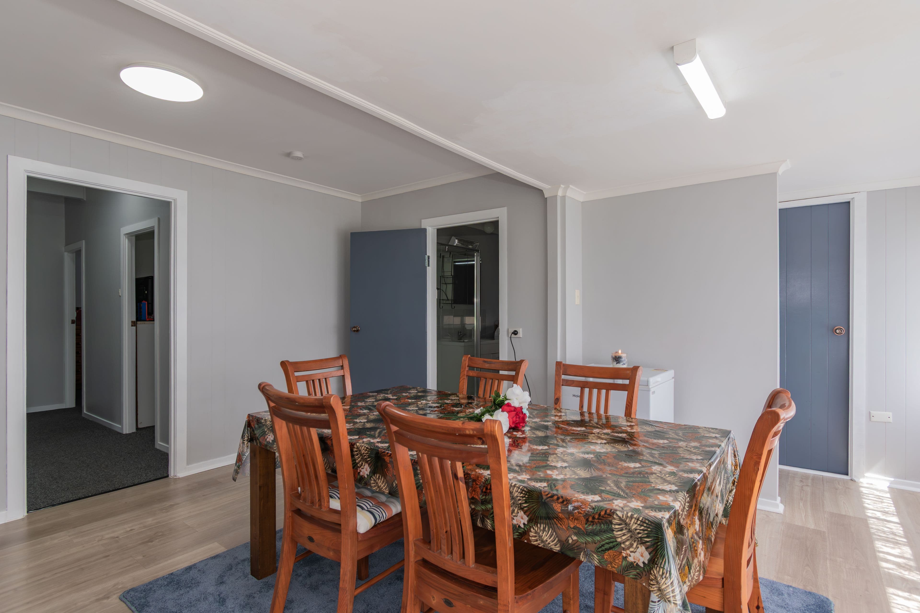 46 Margetts Street, Wallangarra QLD 4383, Wallangarra - Thumbnail 6