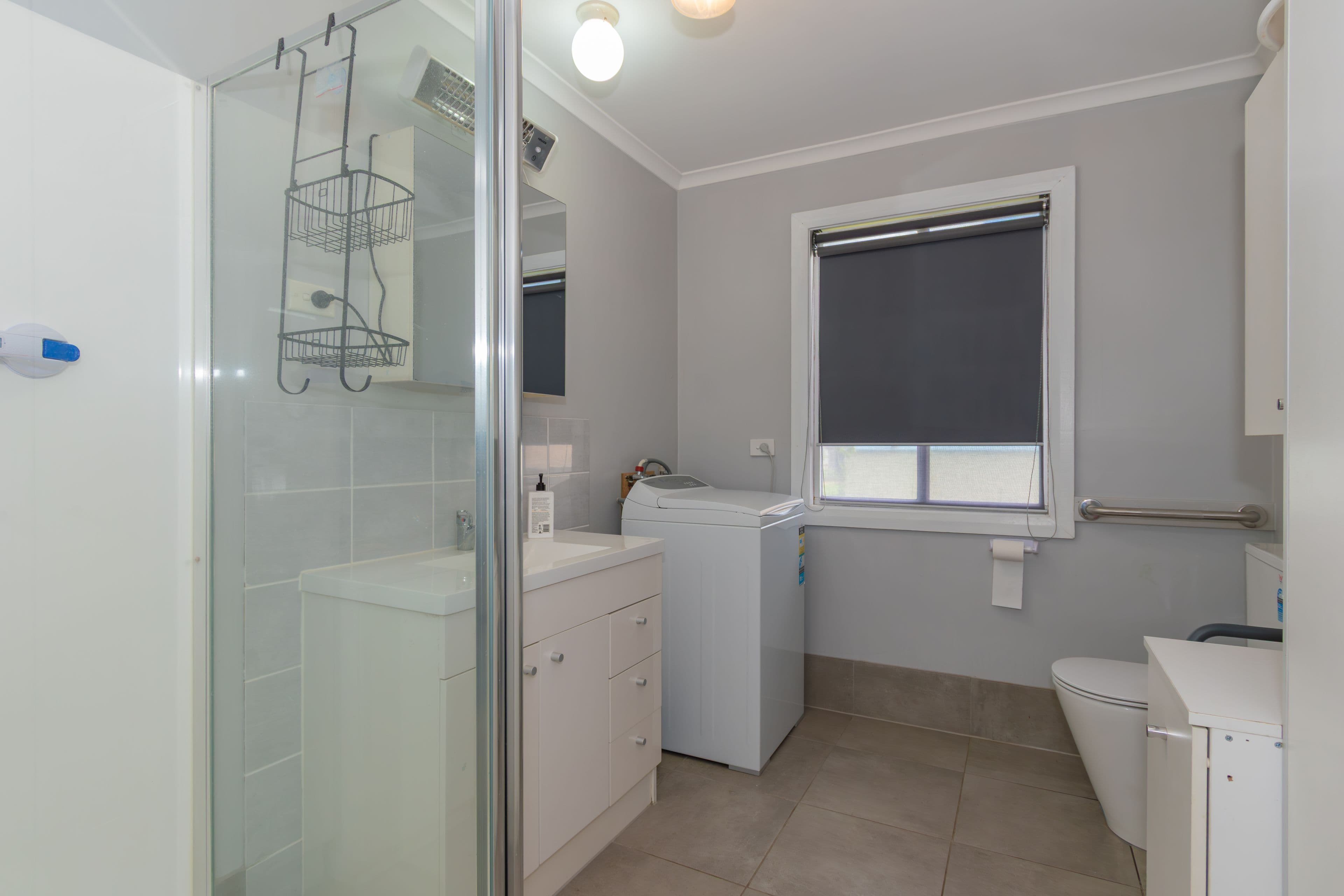 46 Margetts Street, Wallangarra QLD 4383, Wallangarra - Thumbnail 7