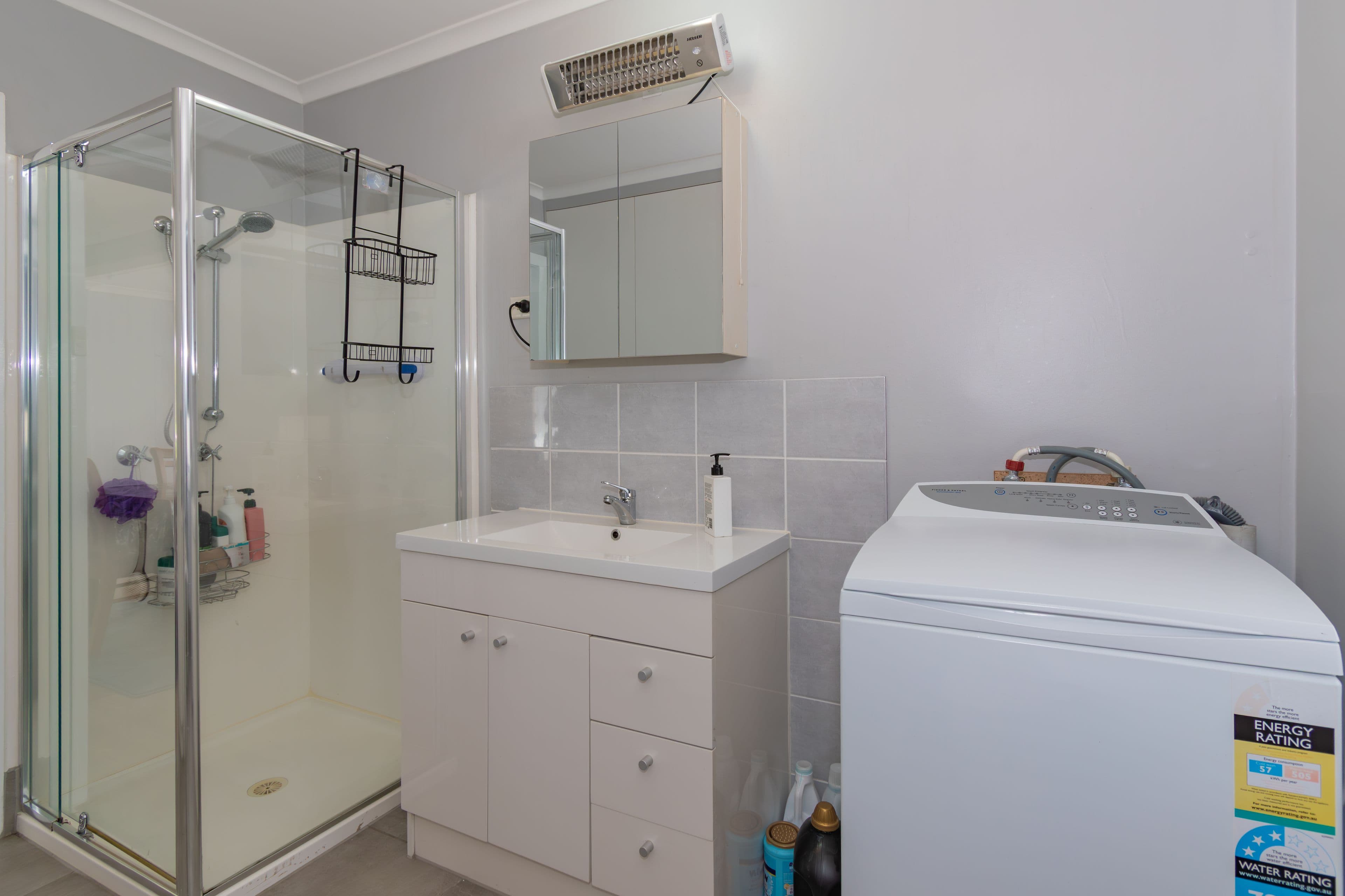 46 Margetts Street, Wallangarra QLD 4383, Wallangarra - Thumbnail 8