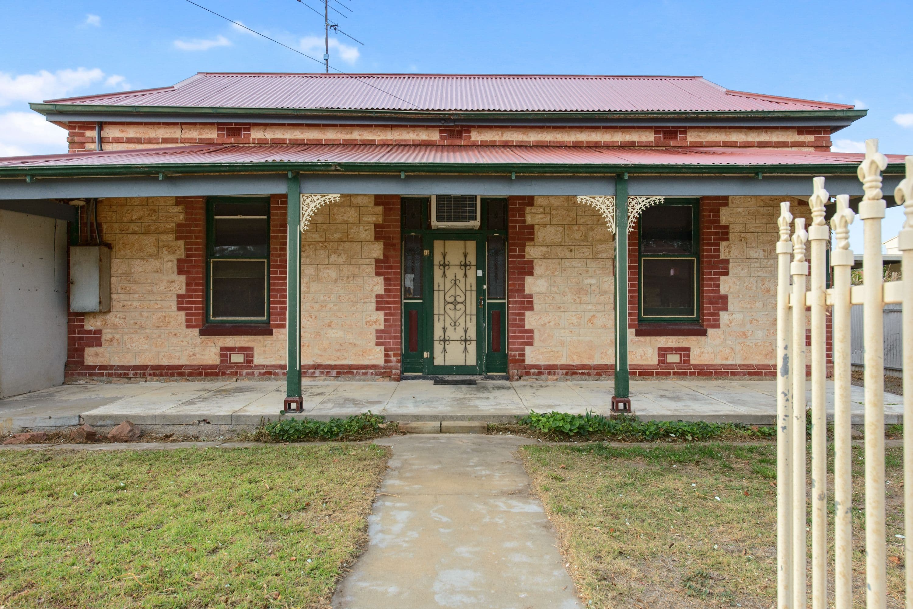 31 Alice Street, Maitland SA 5573, Maitland - Thumbnail 2