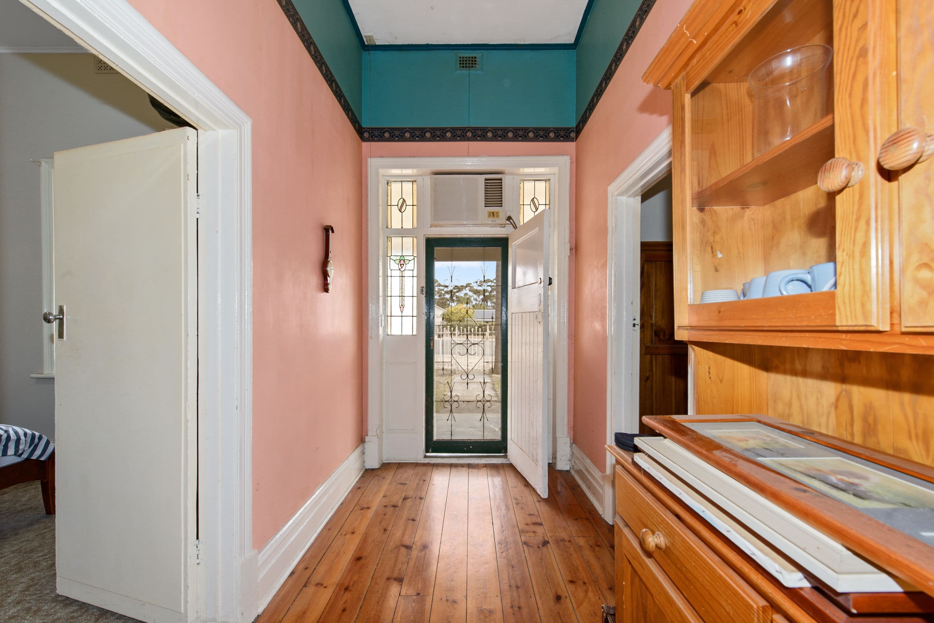 31 Alice Street, Maitland SA 5573, Maitland - Thumbnail 3