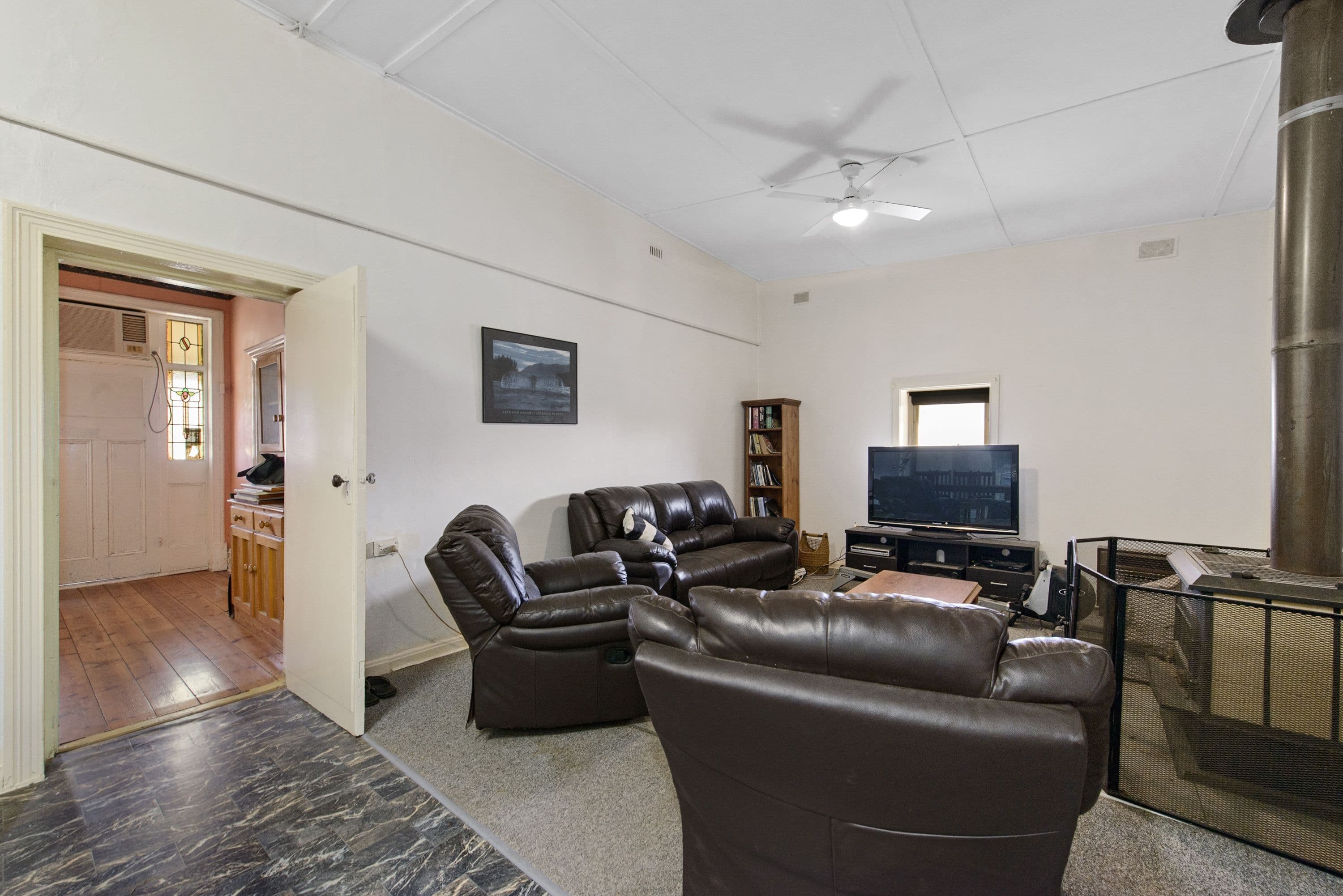 31 Alice Street, Maitland SA 5573, Maitland - Thumbnail 4