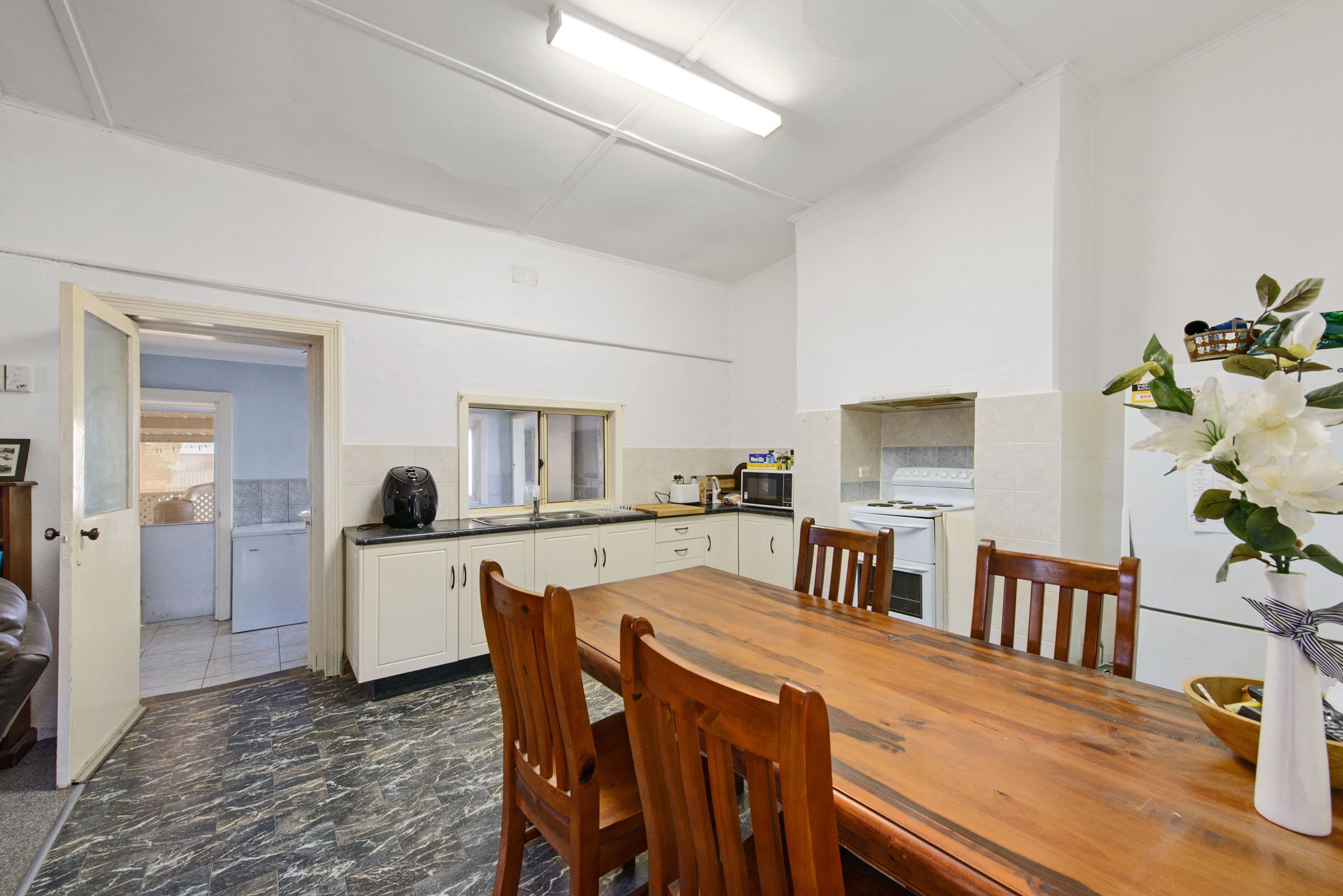 31 Alice Street, Maitland SA 5573, Maitland - Thumbnail 5