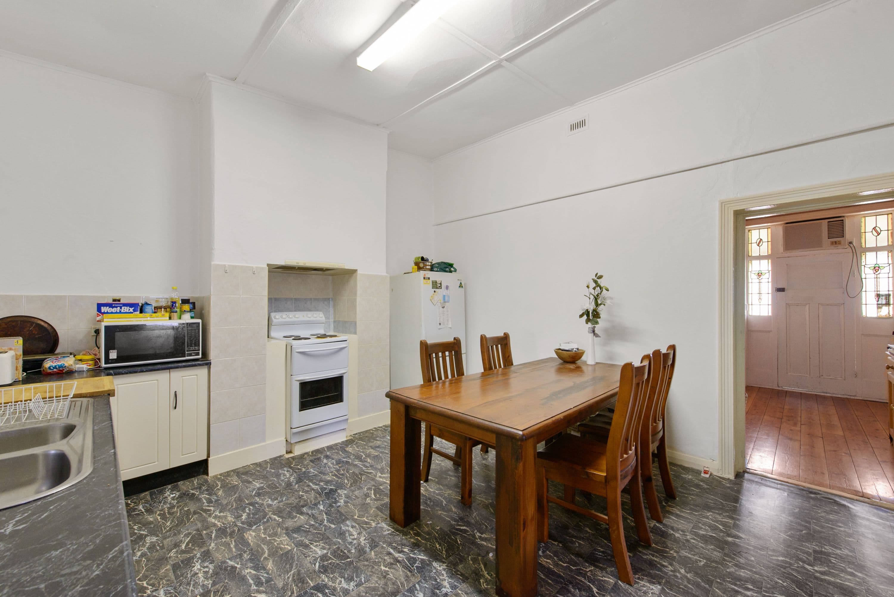 31 Alice Street, Maitland SA 5573, Maitland - Thumbnail 6