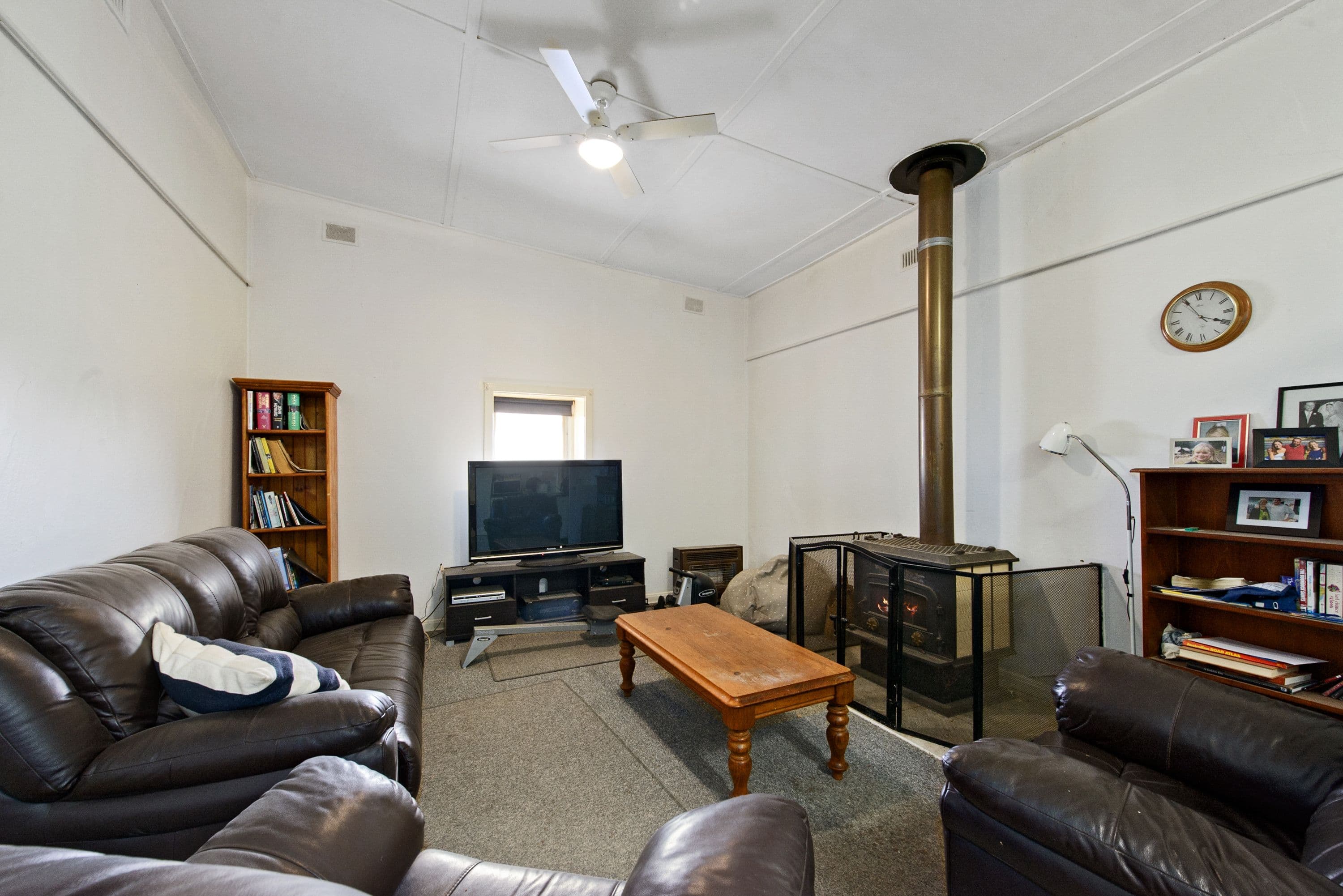 31 Alice Street, Maitland SA 5573, Maitland - Thumbnail 7