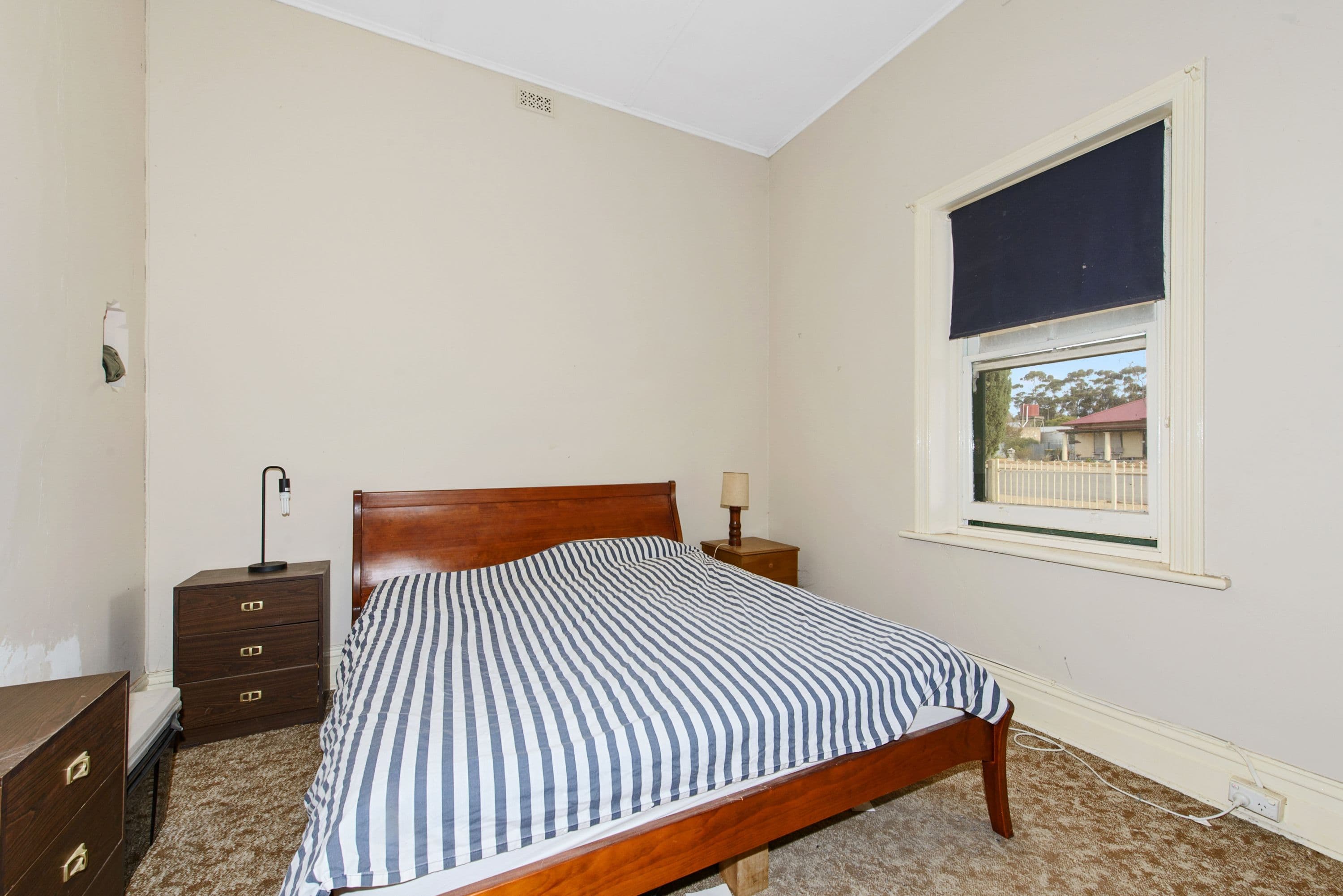 31 Alice Street, Maitland SA 5573, Maitland - Thumbnail 8