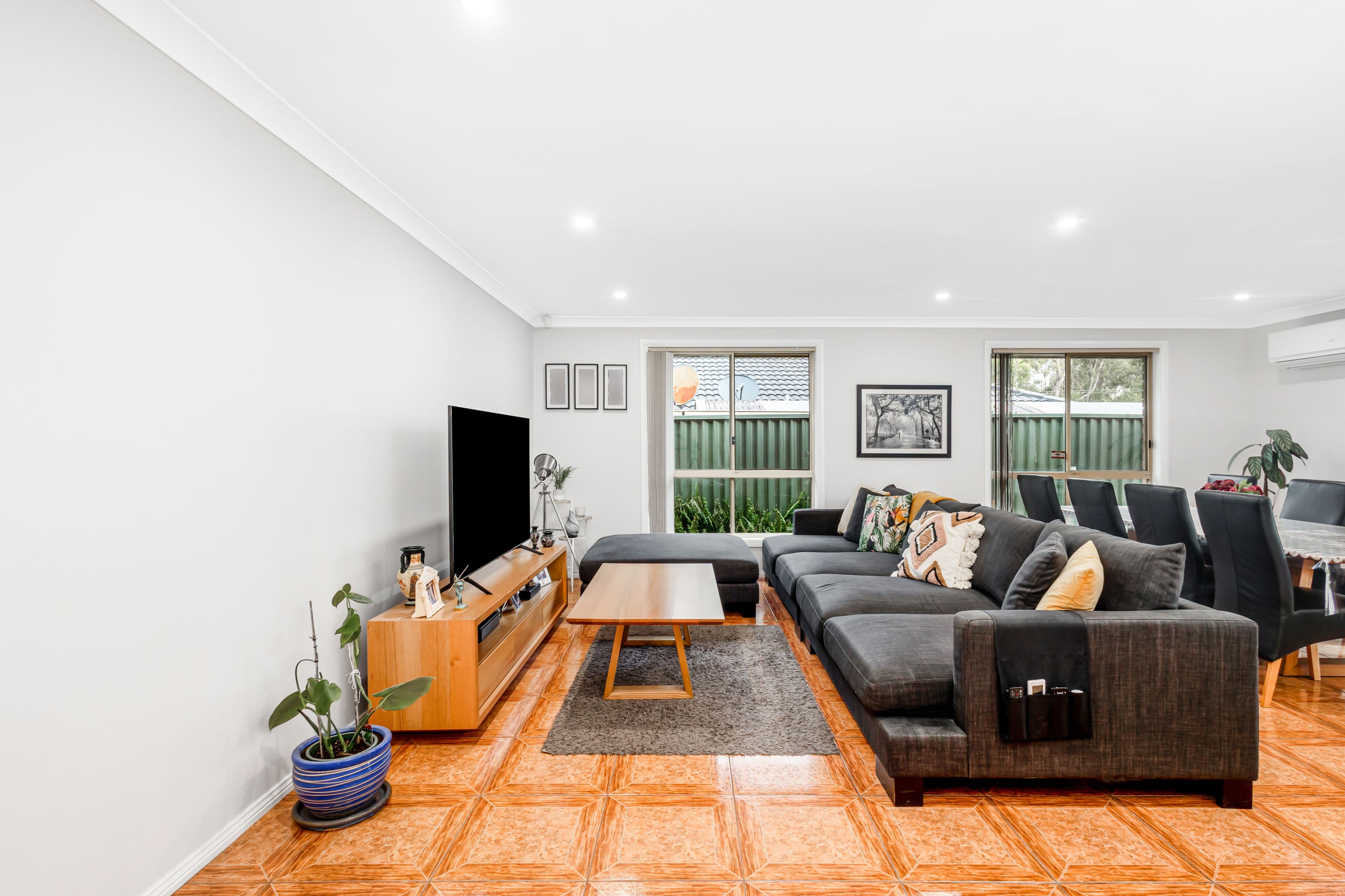 3 Notley Street, Mount Druitt NSW 2770, Mount Druitt - Thumbnail 2