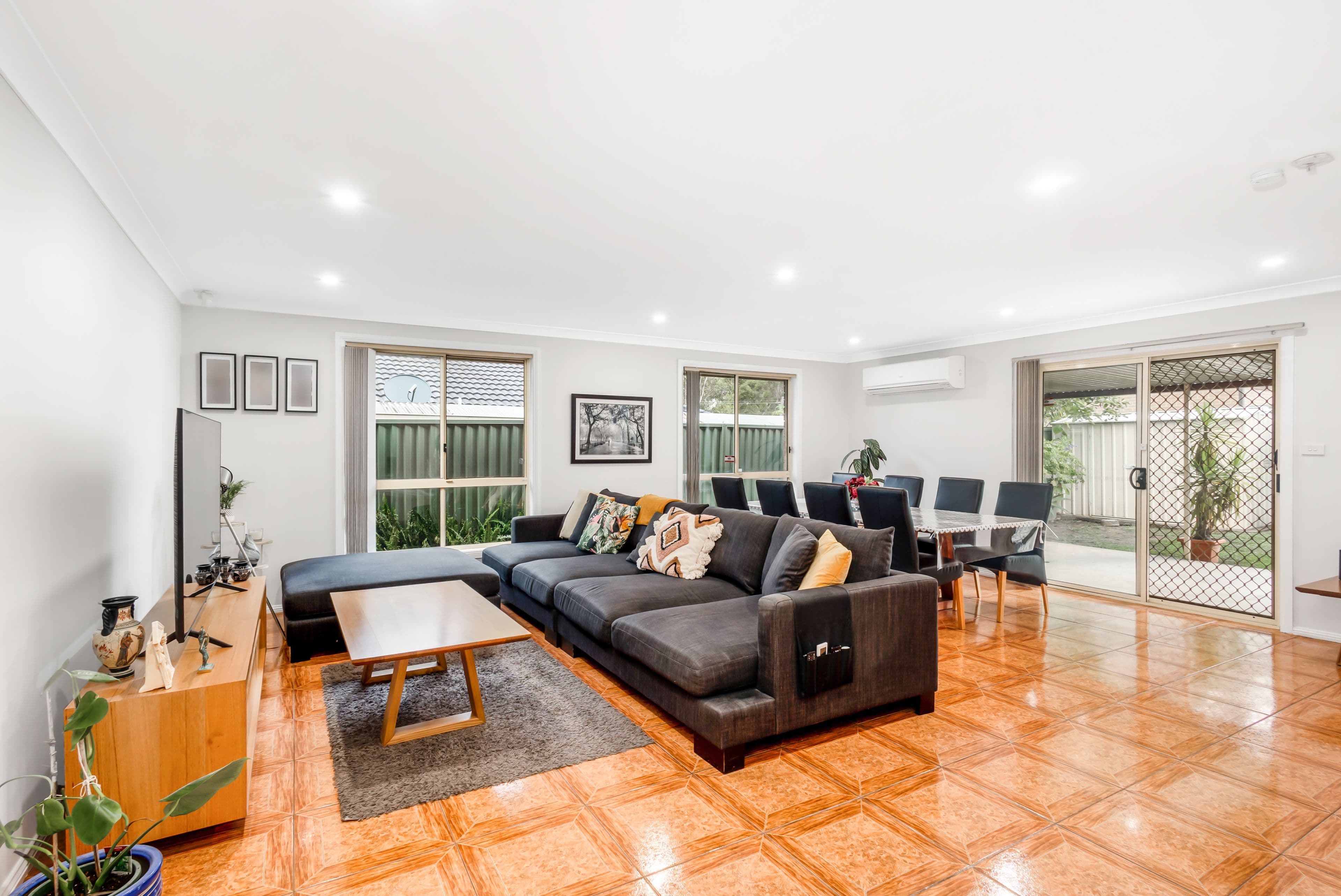 3 Notley Street, Mount Druitt NSW 2770, Mount Druitt - Thumbnail 3