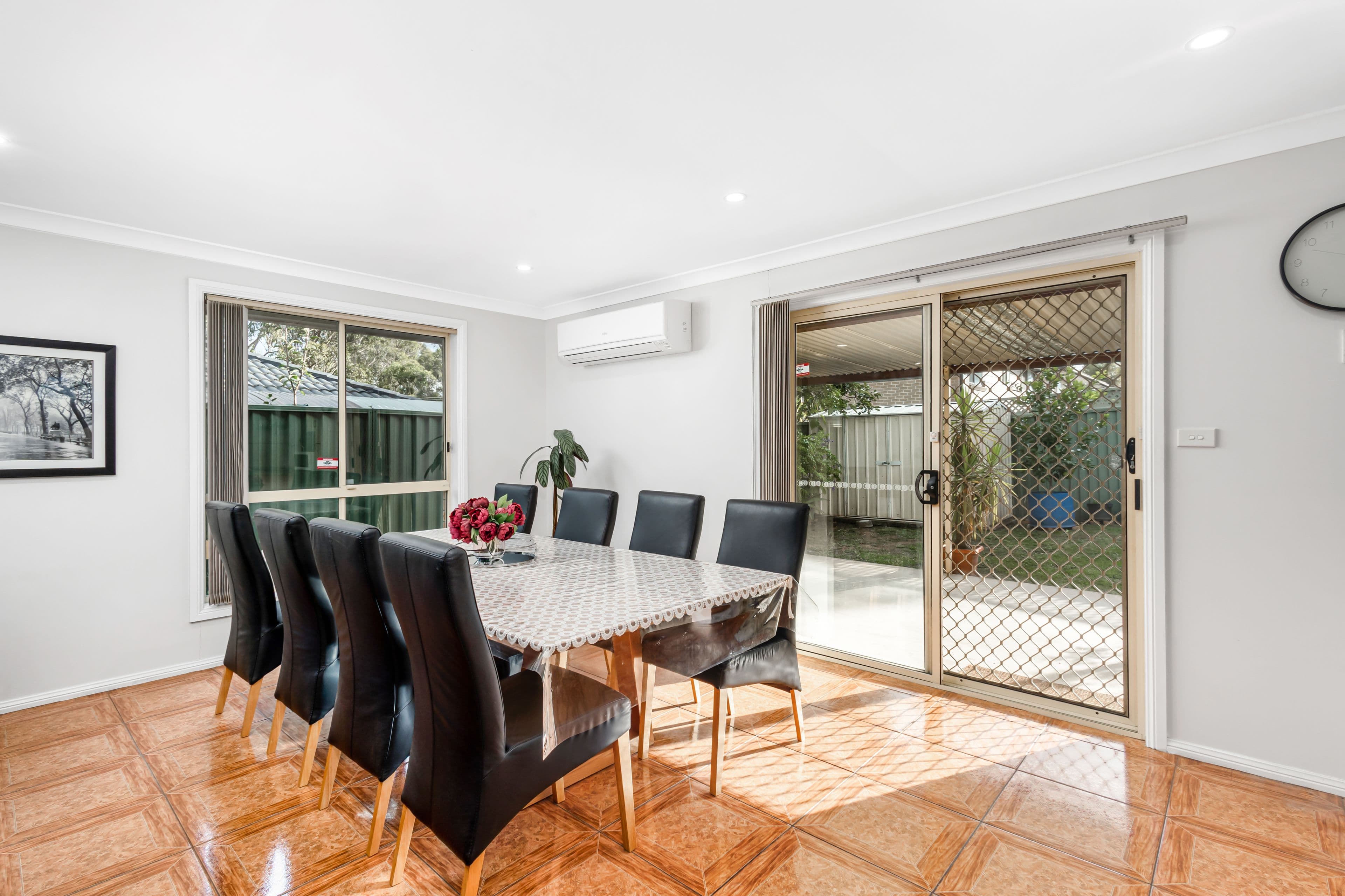 3 Notley Street, Mount Druitt NSW 2770, Mount Druitt - Thumbnail 4