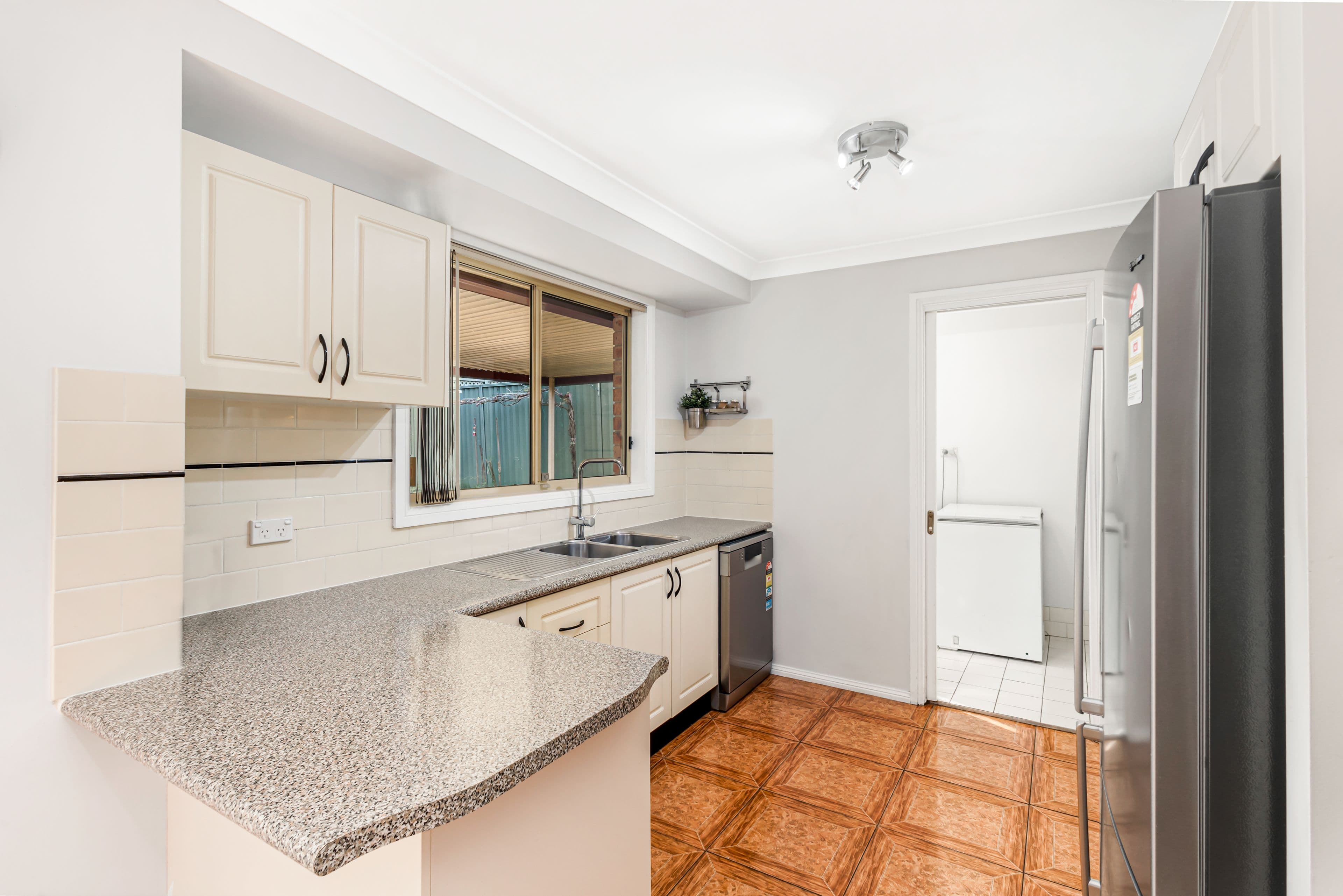 3 Notley Street, Mount Druitt NSW 2770, Mount Druitt - Thumbnail 5