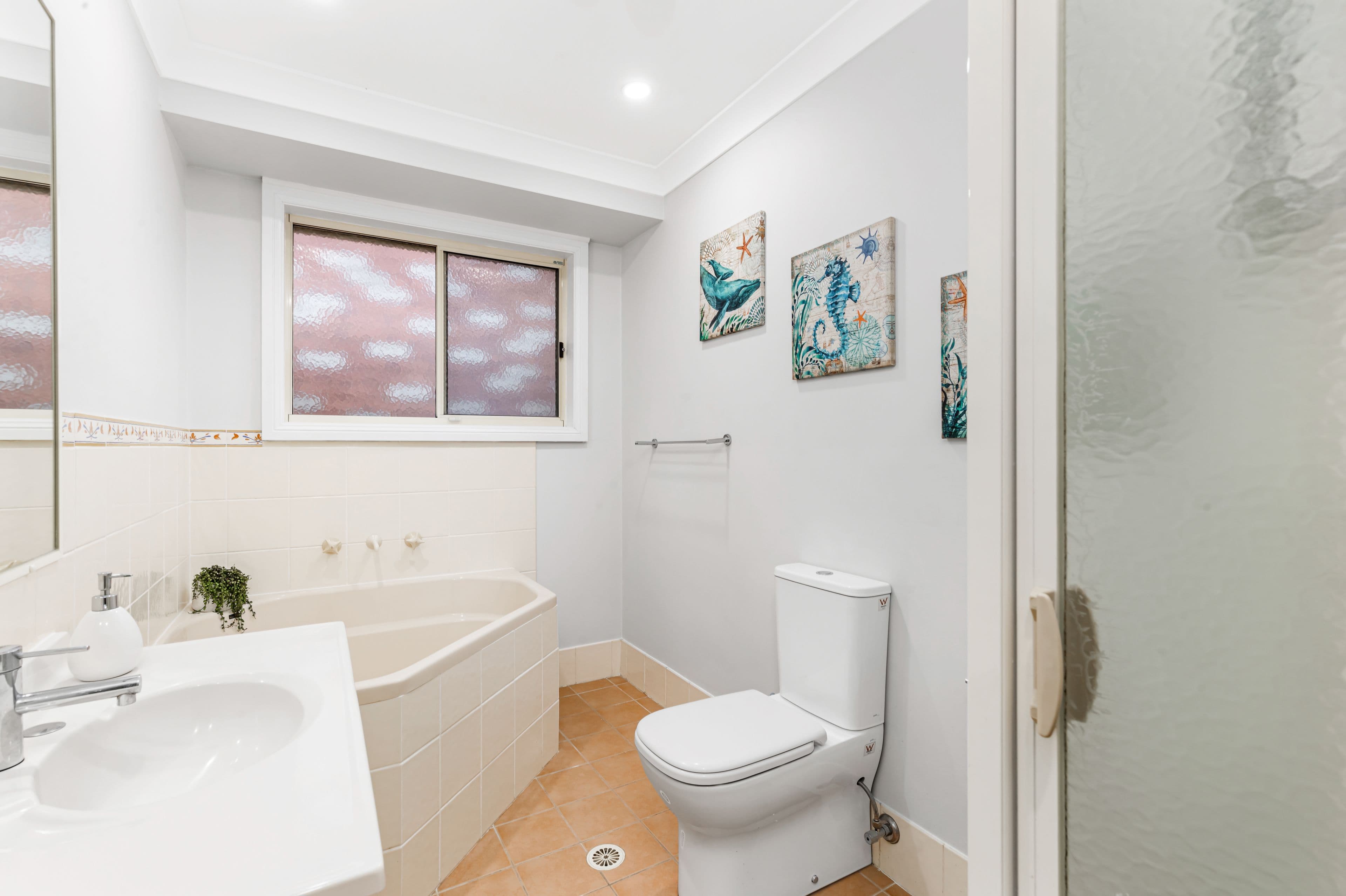 3 Notley Street, Mount Druitt NSW 2770, Mount Druitt - Thumbnail 6