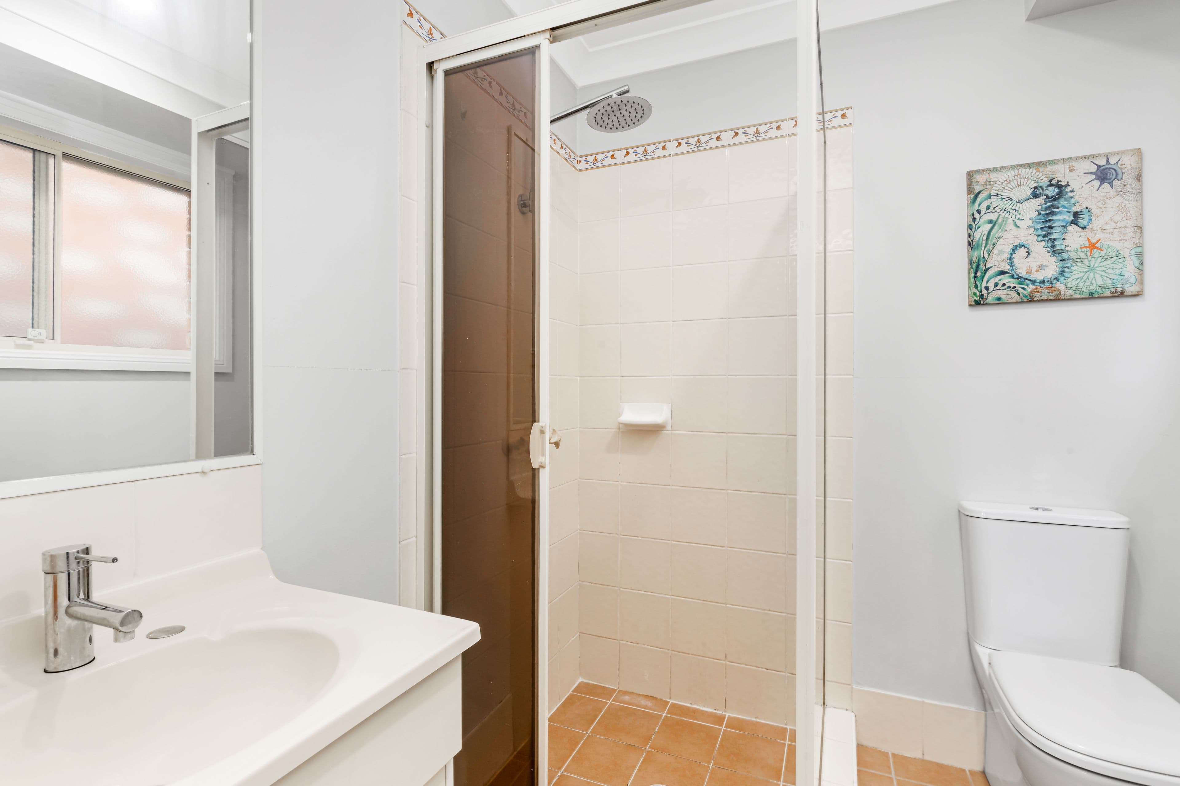 3 Notley Street, Mount Druitt NSW 2770, Mount Druitt - Thumbnail 7