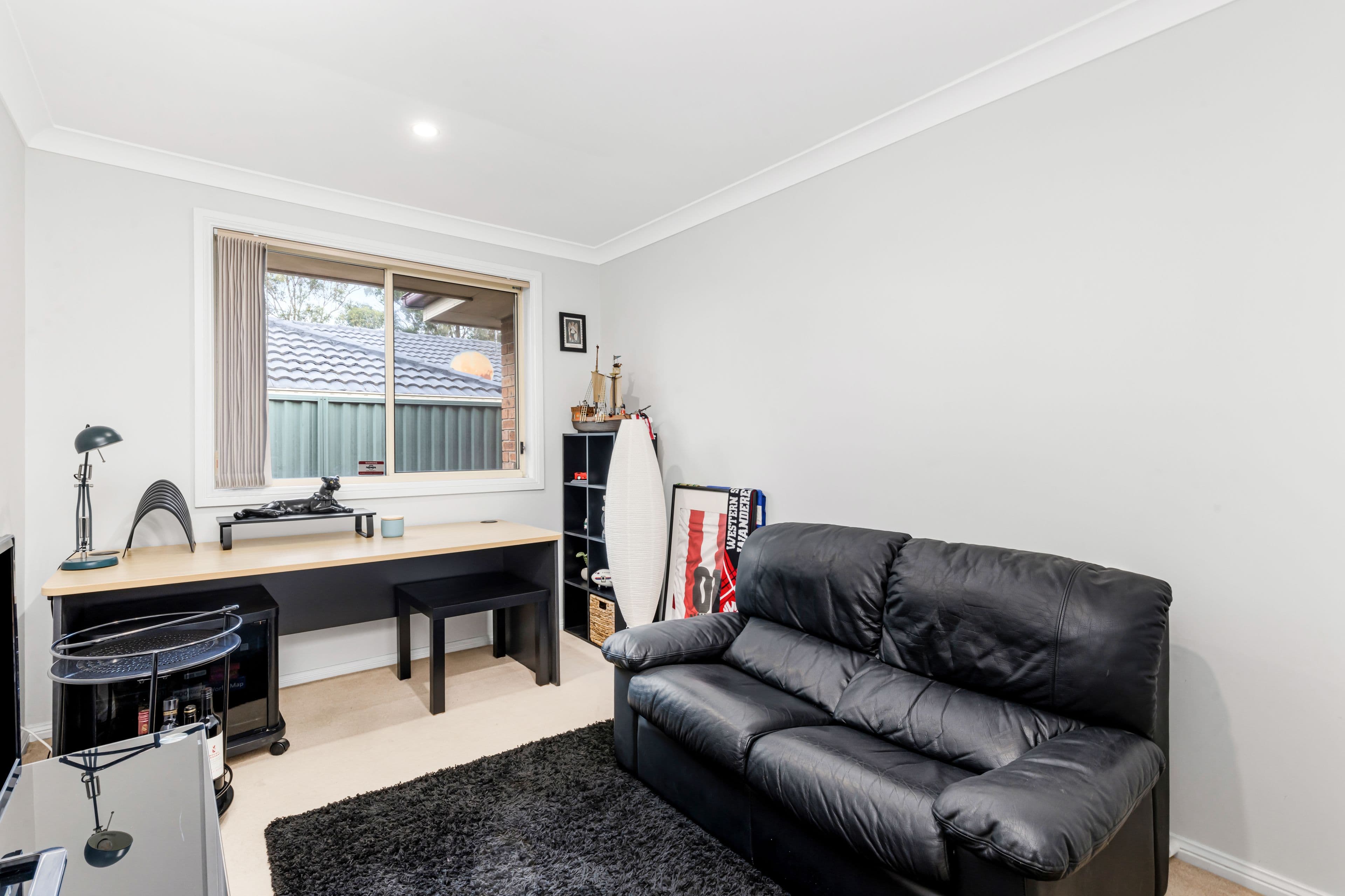 3 Notley Street, Mount Druitt NSW 2770, Mount Druitt - Thumbnail 8