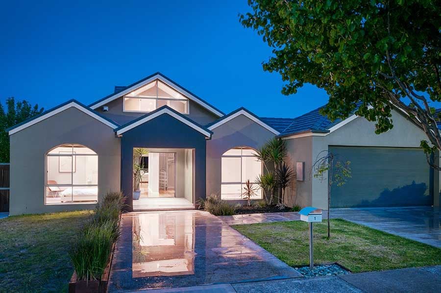 1 Brighton Place, TAYLORS HILL VIC 3037, Taylors Hill - Image 1