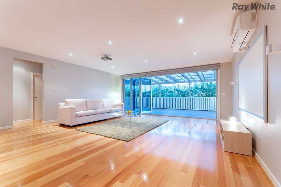 1 Brighton Place, TAYLORS HILL VIC 3037, Taylors Hill - Thumbnail 5
