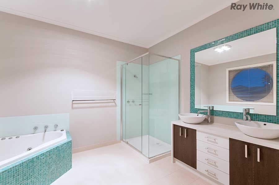 1 Brighton Place, TAYLORS HILL VIC 3037, Taylors Hill - Thumbnail 8