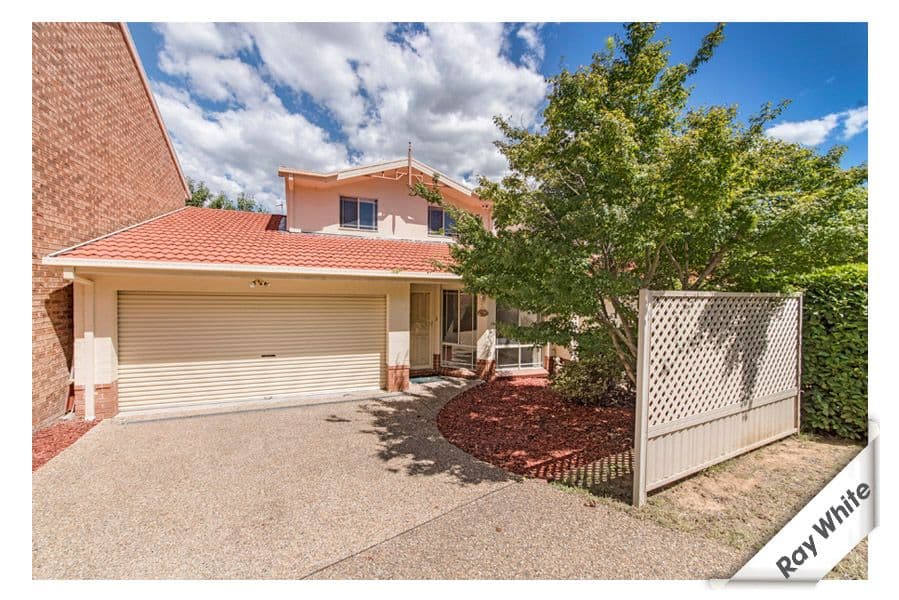 15 Chappell Court, Sunbury - Image 1