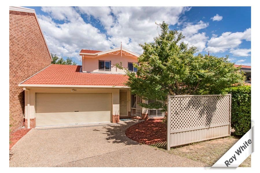 15 Chappell Court, Sunbury - Thumbnail 2