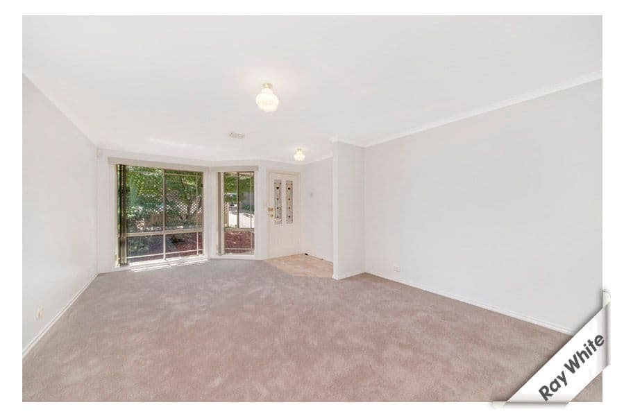 15 Chappell Court, Sunbury - Thumbnail 3