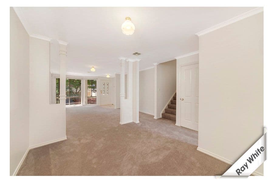 15 Chappell Court, Sunbury - Thumbnail 4