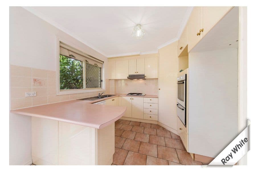 15 Chappell Court, Sunbury - Thumbnail 5