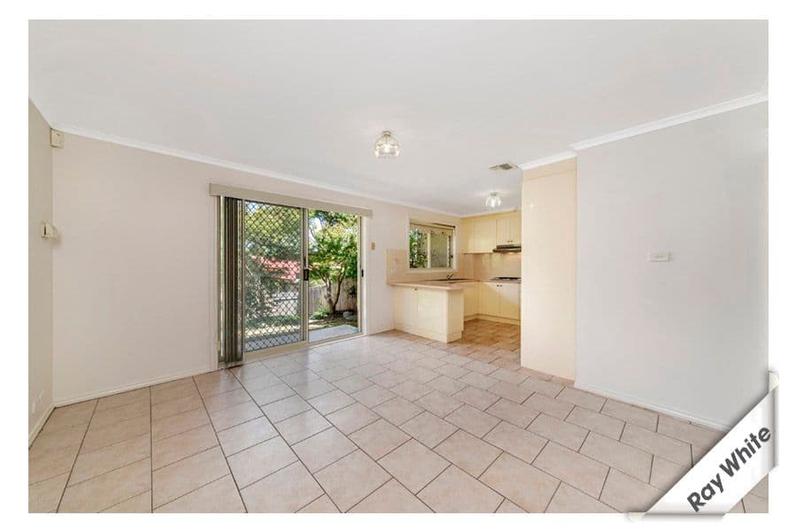 15 Chappell Court, Sunbury - Thumbnail 6