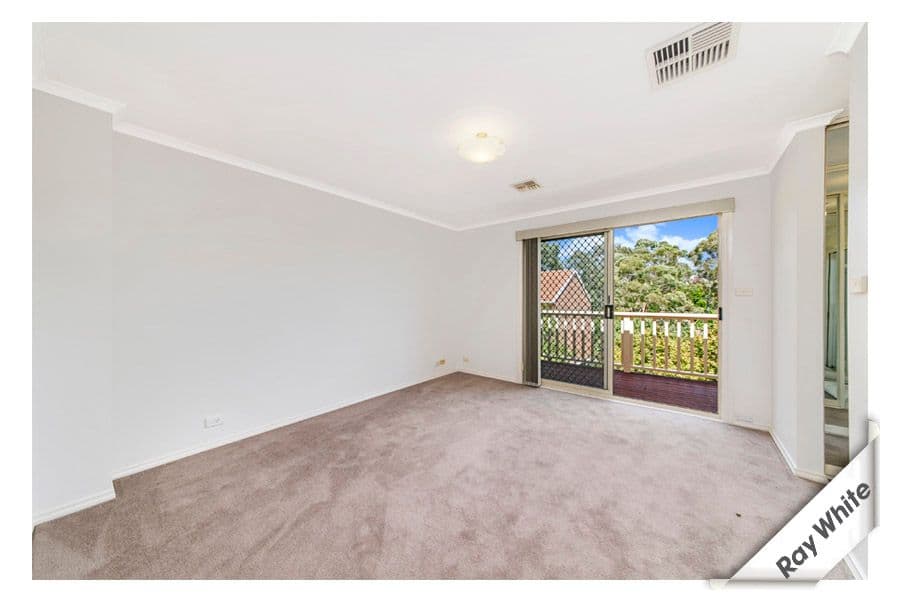 15 Chappell Court, Sunbury - Thumbnail 7