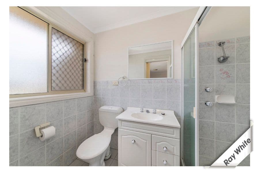 15 Chappell Court, Sunbury - Thumbnail 8