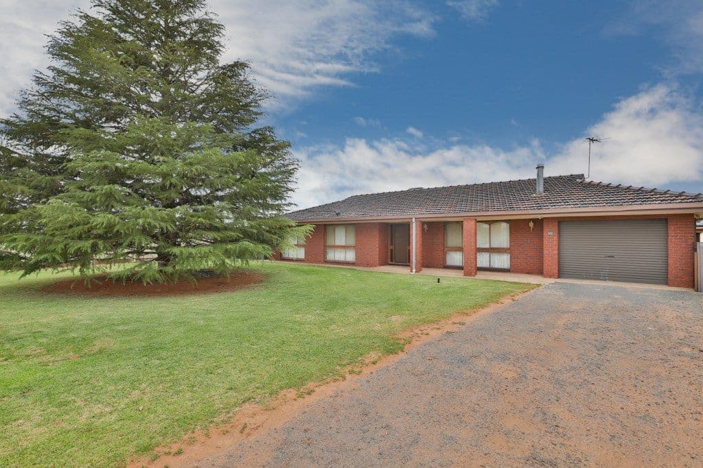 572 Walnut Avenue, Mildura VIC 3500, Mildura - Image 1