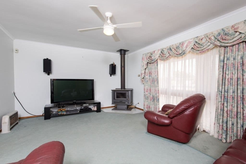 572 Walnut Avenue, Mildura VIC 3500, Mildura - Thumbnail 2