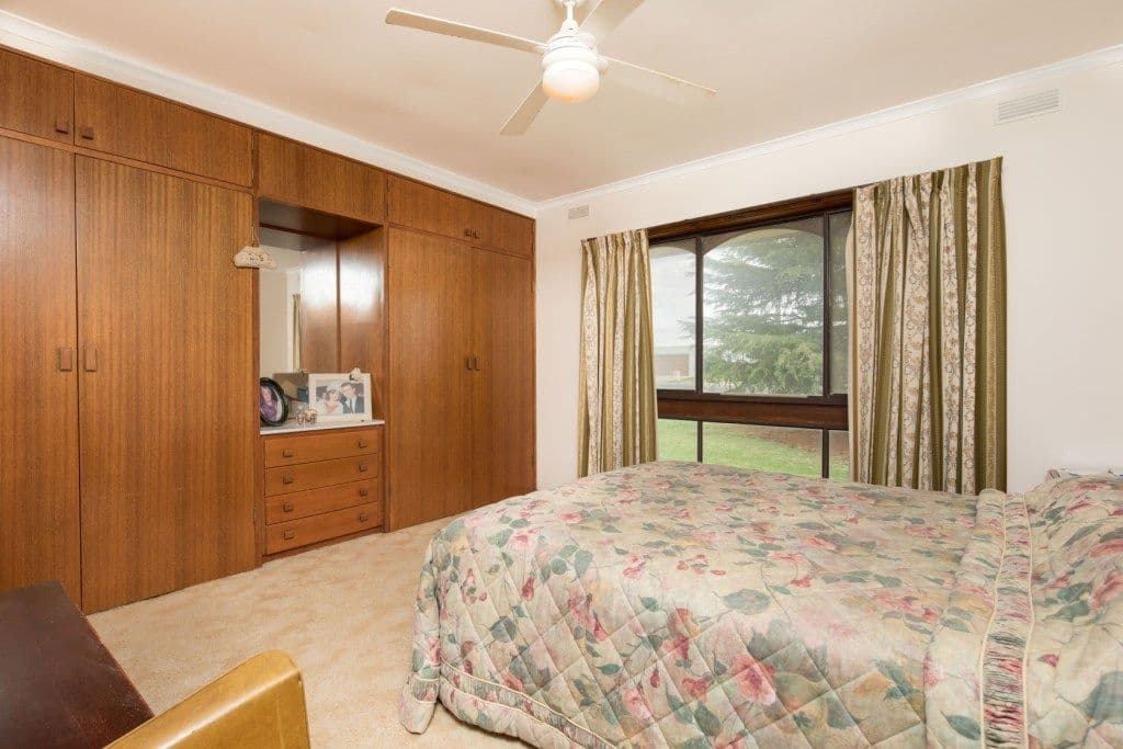 572 Walnut Avenue, Mildura VIC 3500, Mildura - Thumbnail 3