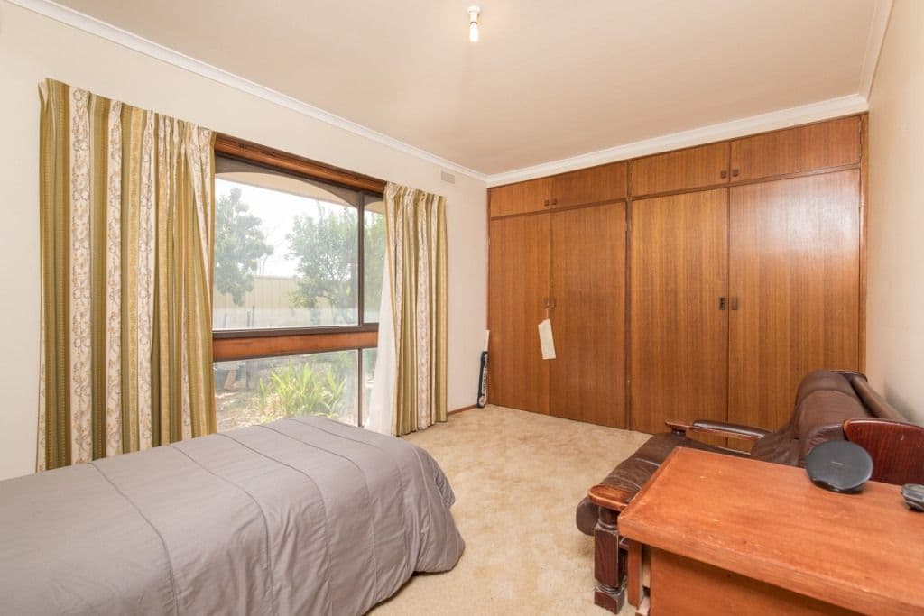 572 Walnut Avenue, Mildura VIC 3500, Mildura - Thumbnail 4