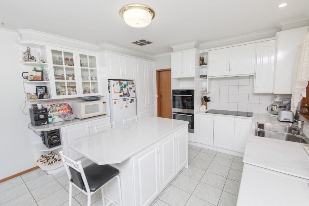 572 Walnut Avenue, Mildura VIC 3500, Mildura - Thumbnail 6