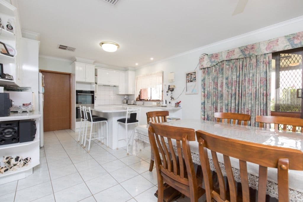 572 Walnut Avenue, Mildura VIC 3500, Mildura - Thumbnail 7