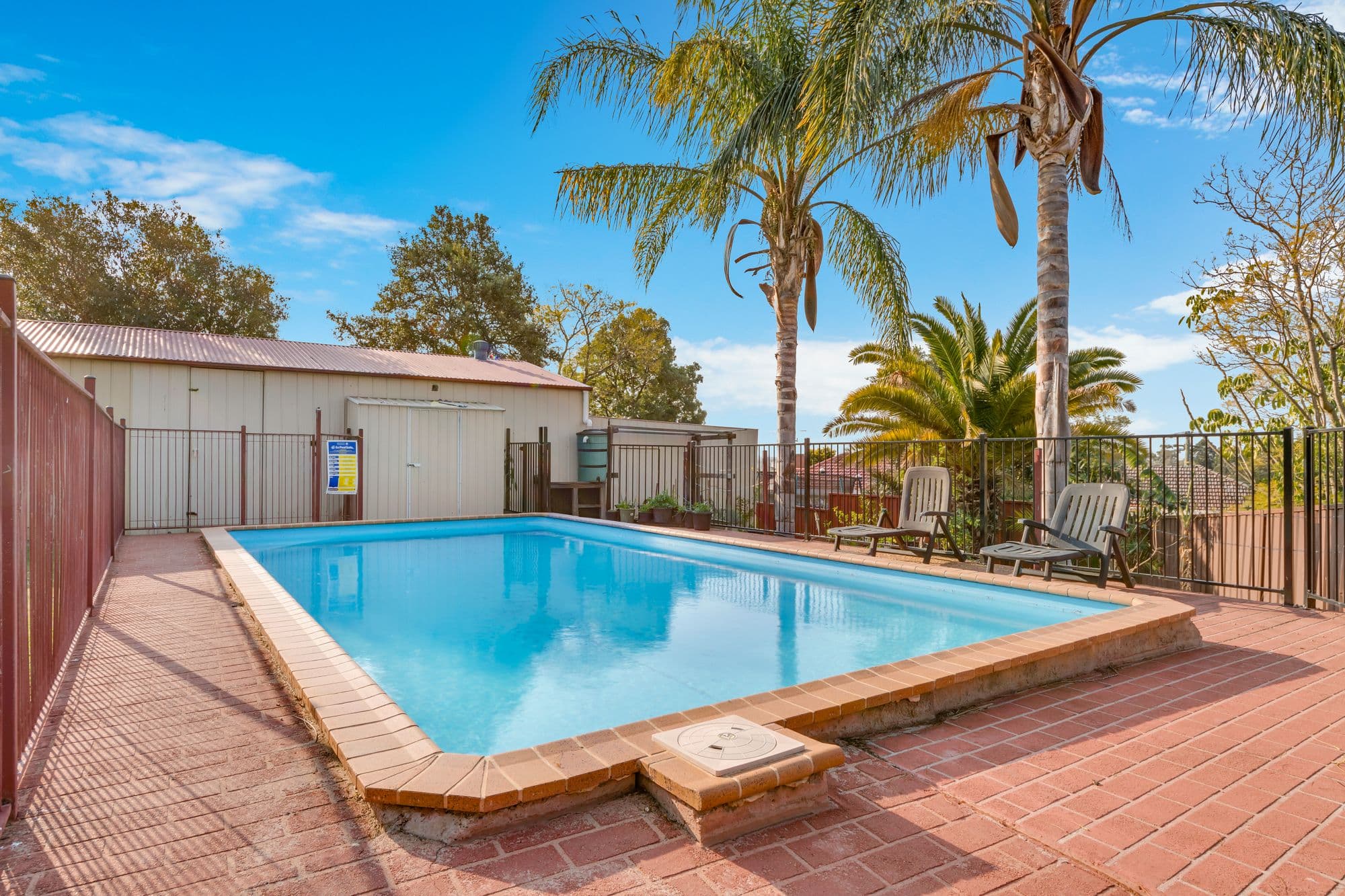 13 Hilltop Crescent, Campbelltown - Thumbnail 8