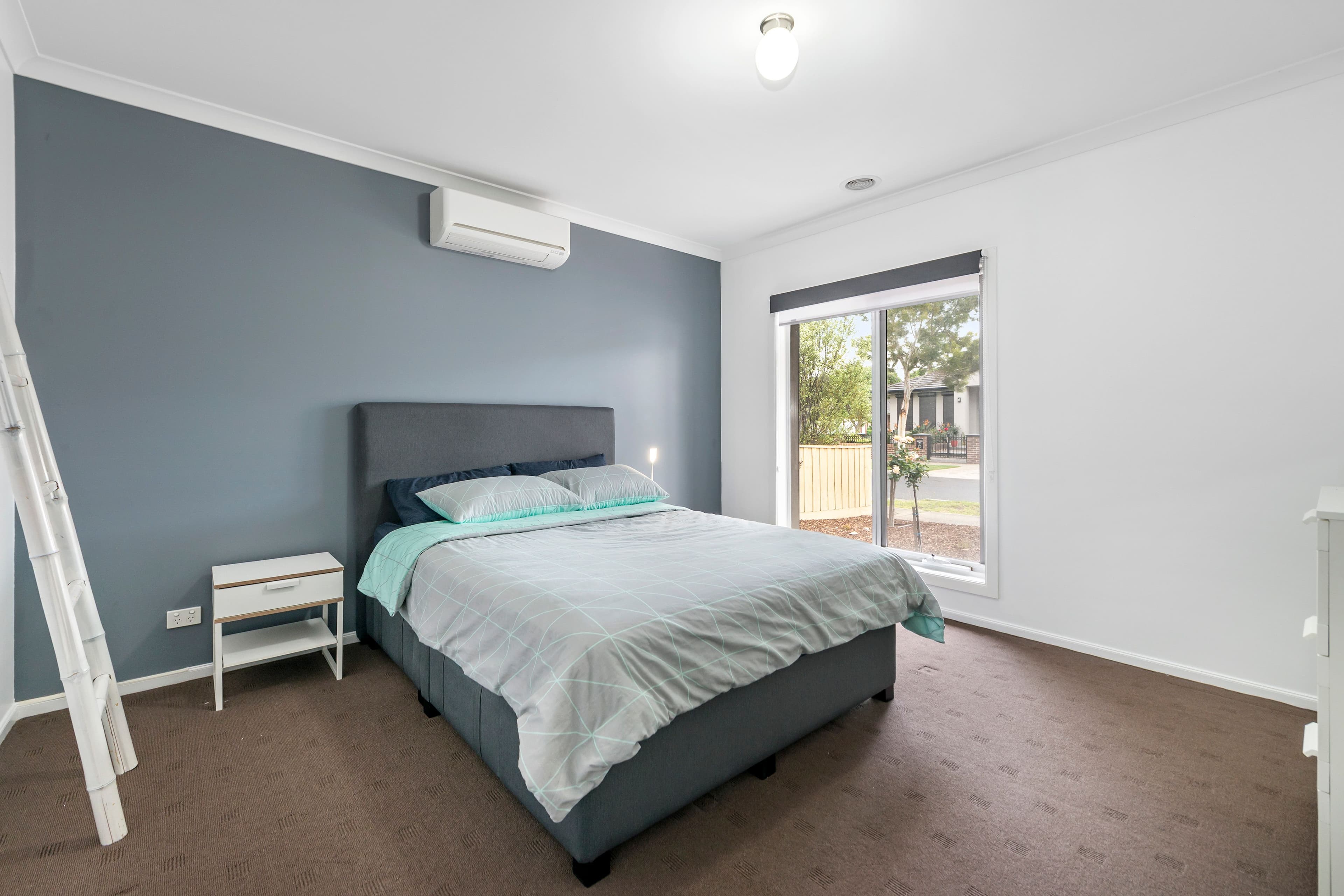 3 Ardenal Crescent, Lalor VIC 3075, Lalor - Thumbnail 2
