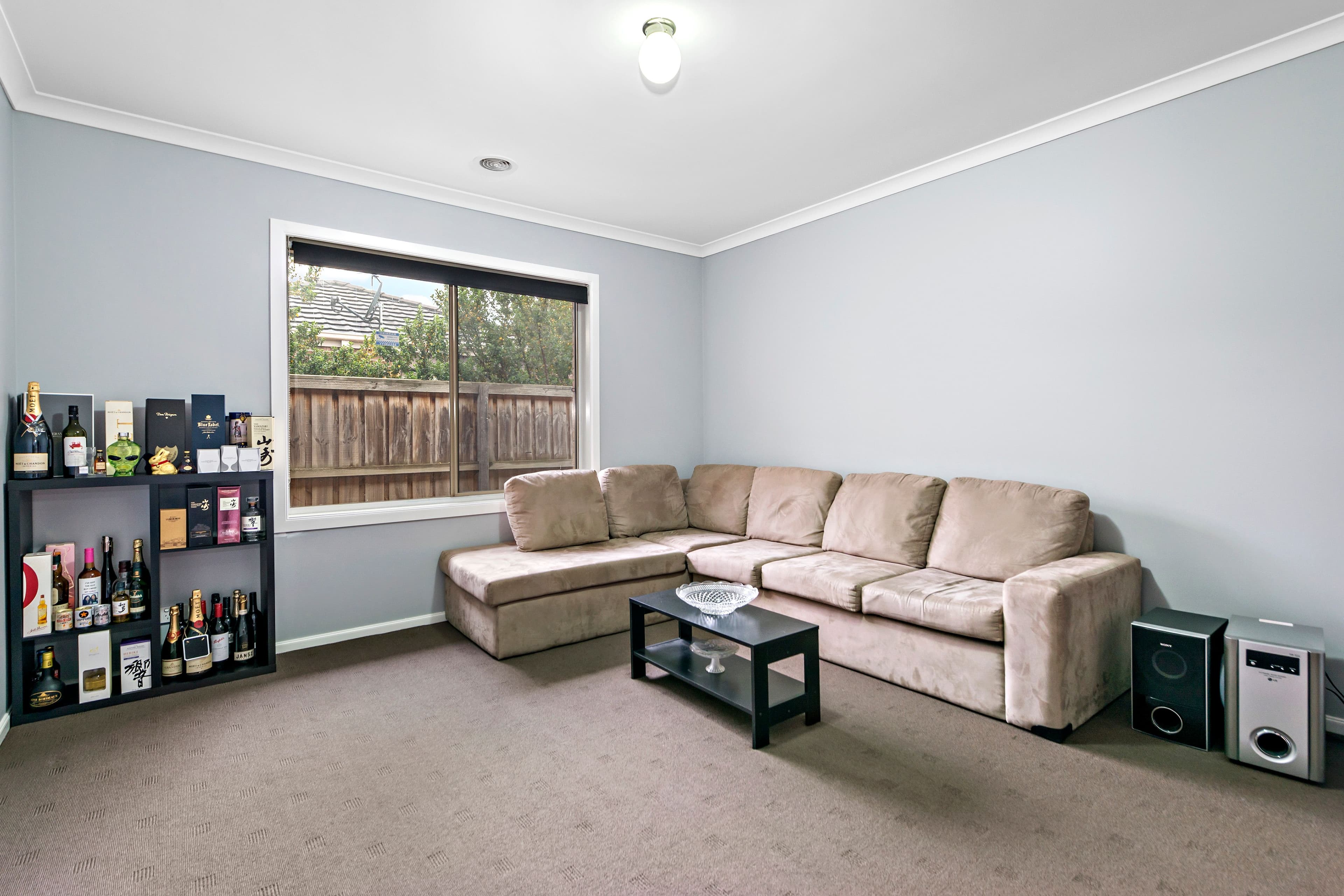 3 Ardenal Crescent, Lalor VIC 3075, Lalor - Thumbnail 3