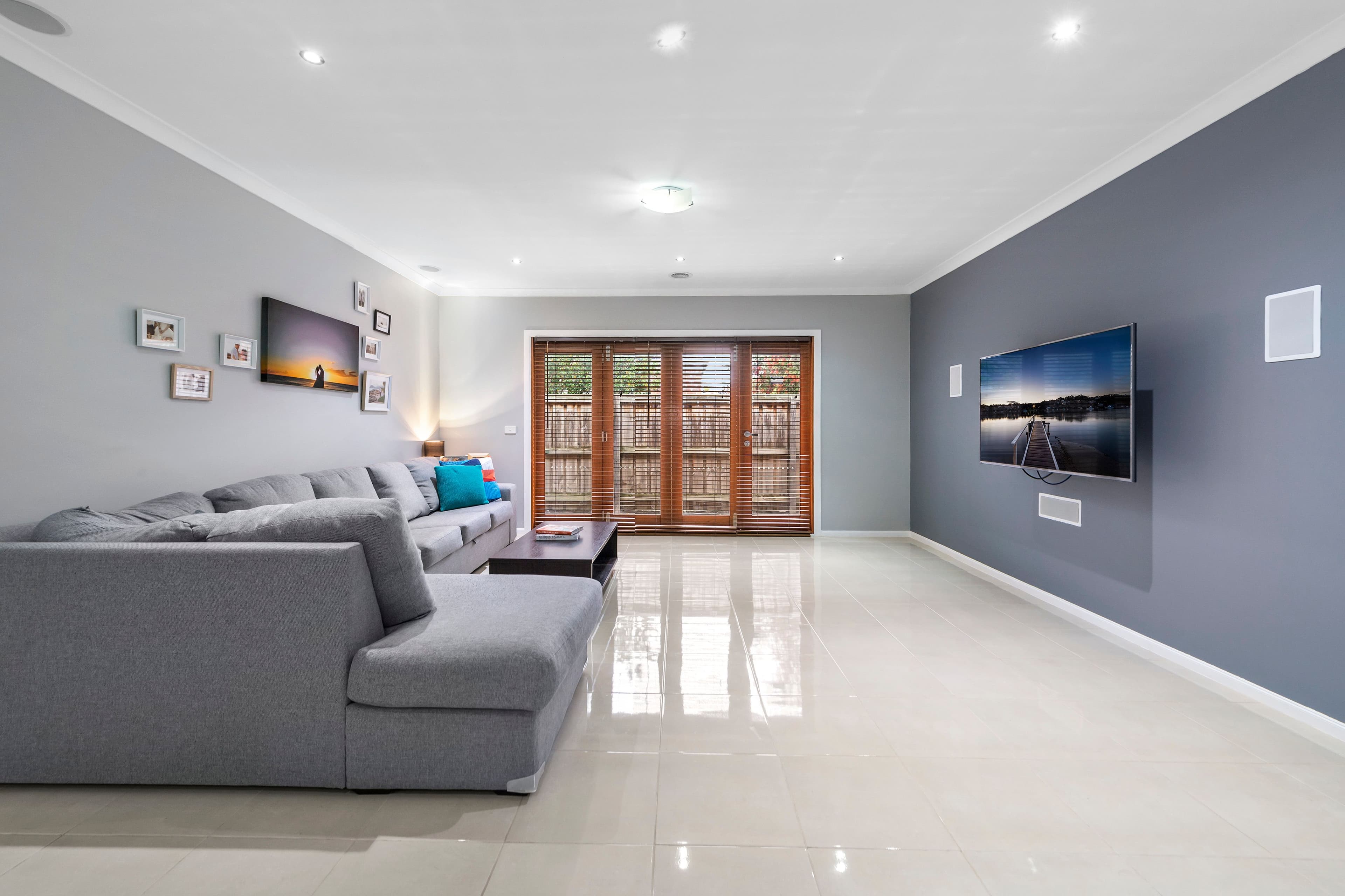 3 Ardenal Crescent, Lalor VIC 3075, Lalor - Thumbnail 4