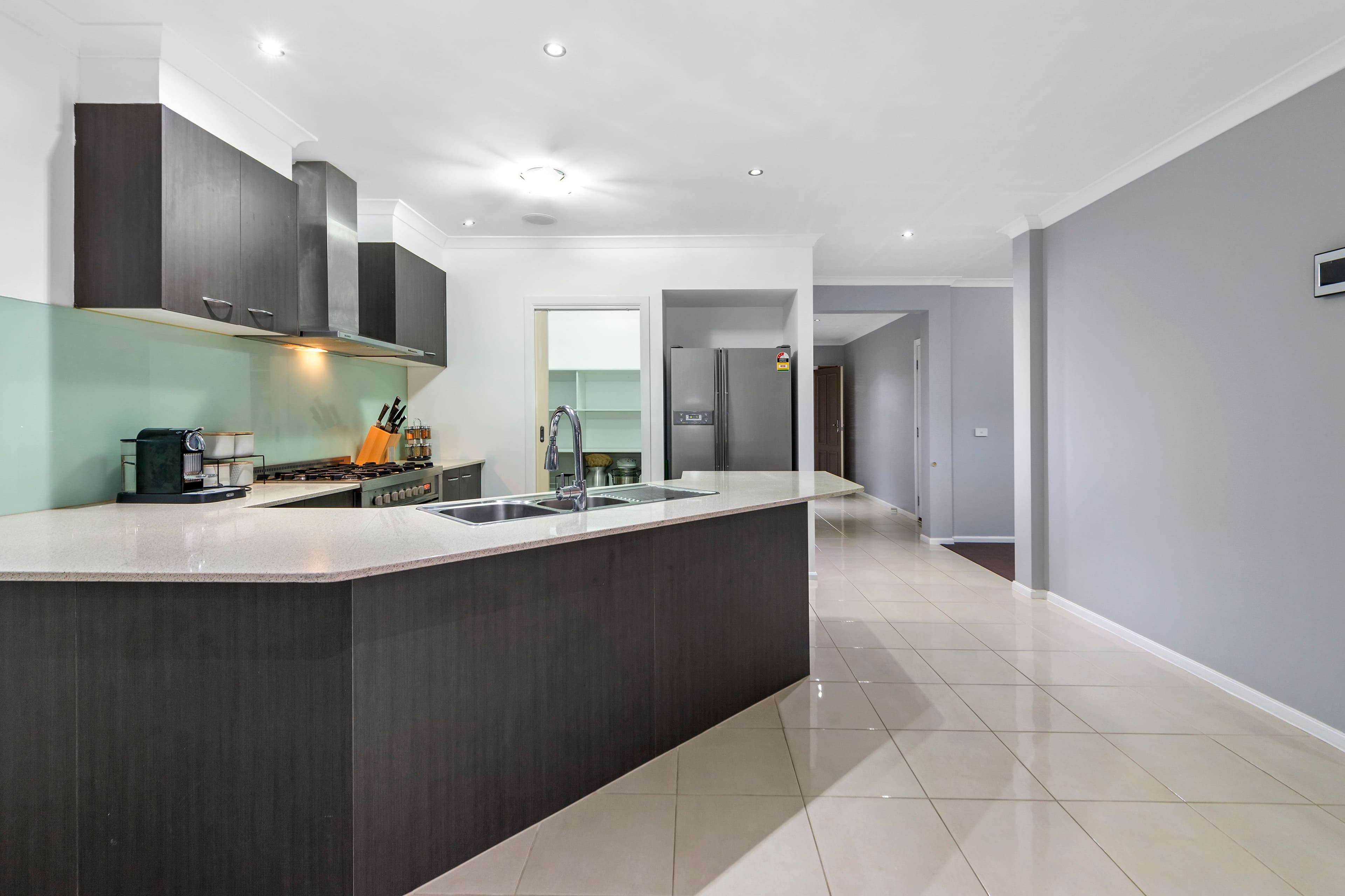 3 Ardenal Crescent, Lalor VIC 3075, Lalor - Thumbnail 5