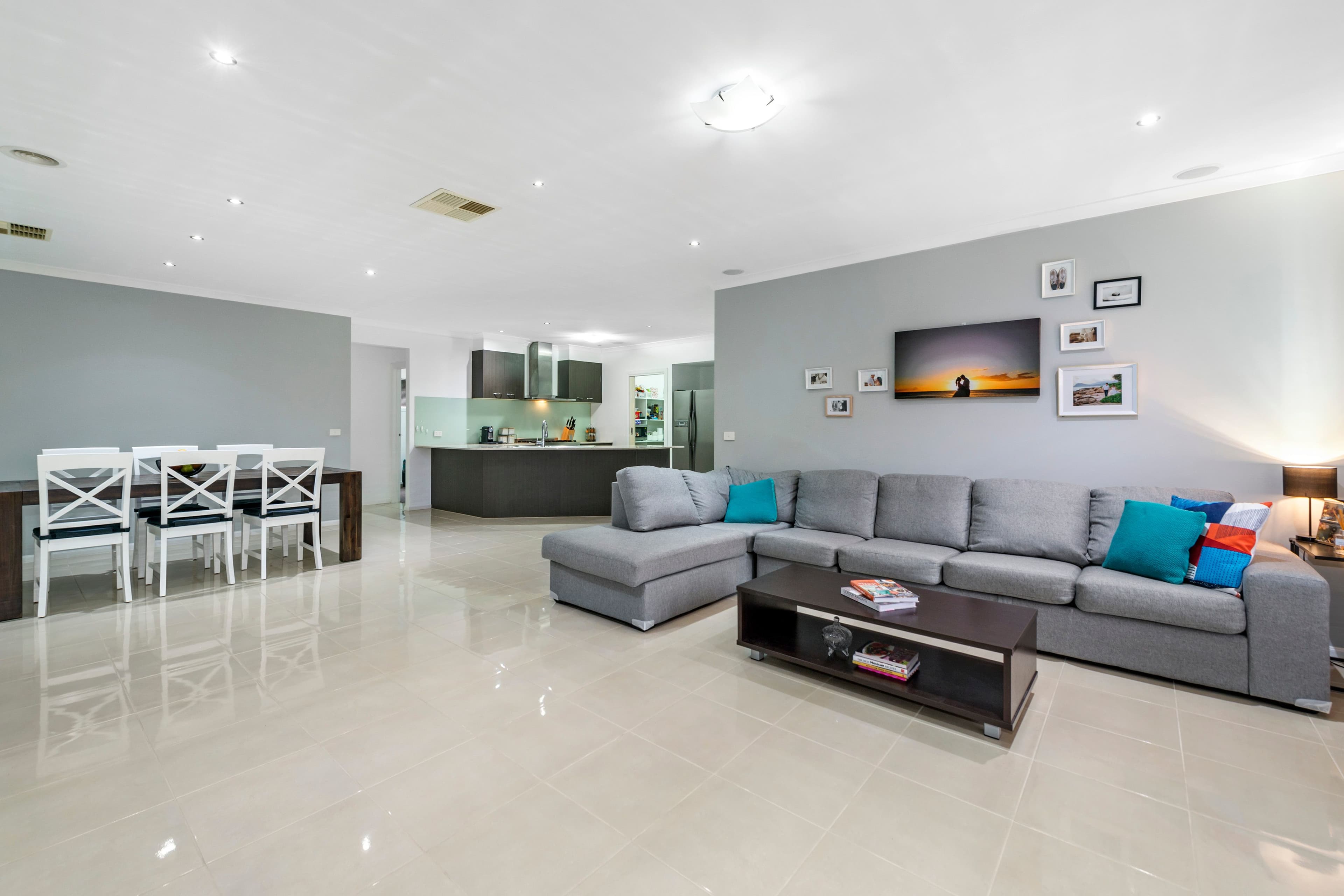3 Ardenal Crescent, Lalor VIC 3075, Lalor - Thumbnail 6